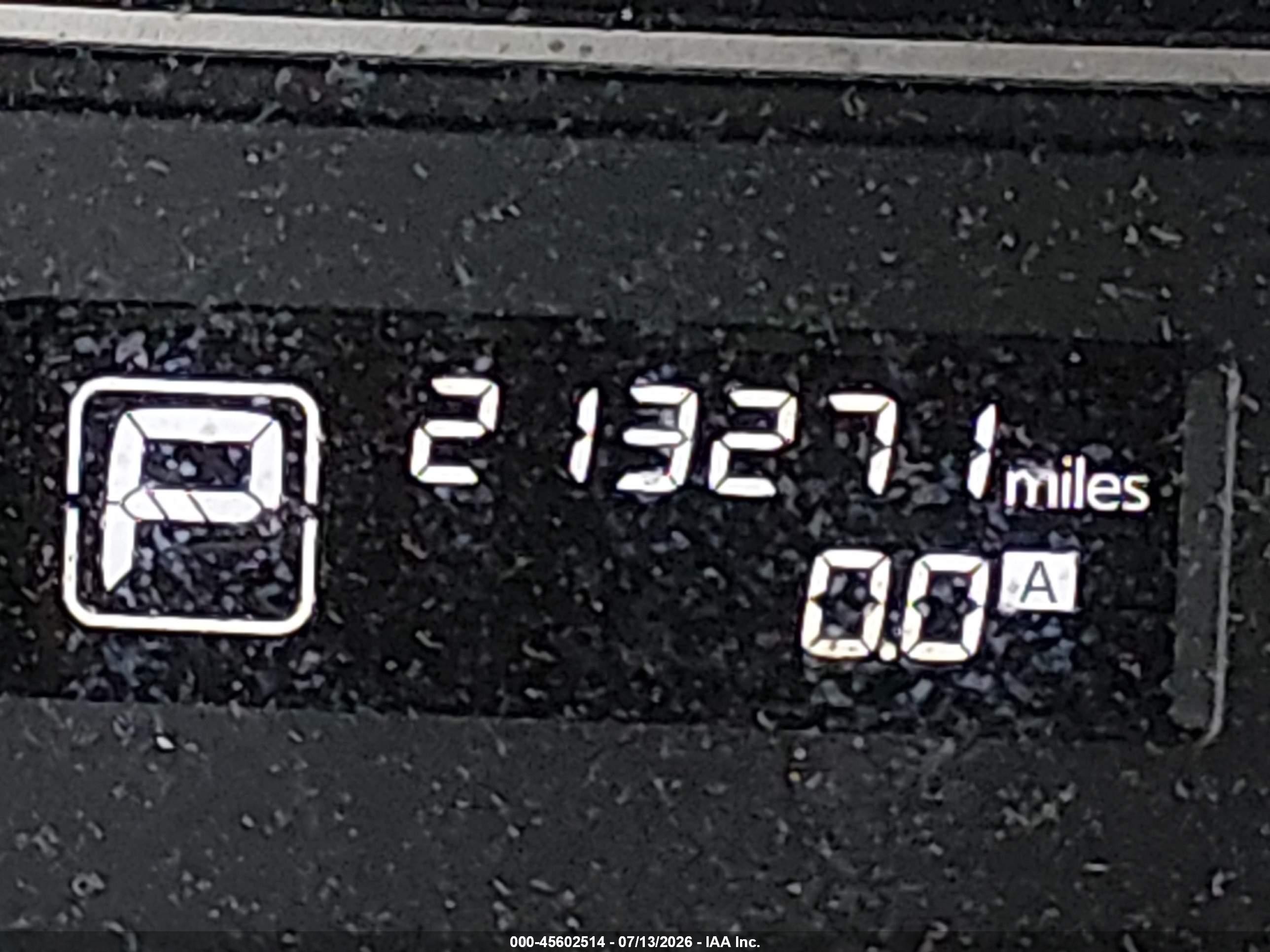 2014 Nissan Altima 2.5 S Gray vin: 1N4AL3AP3EC196746