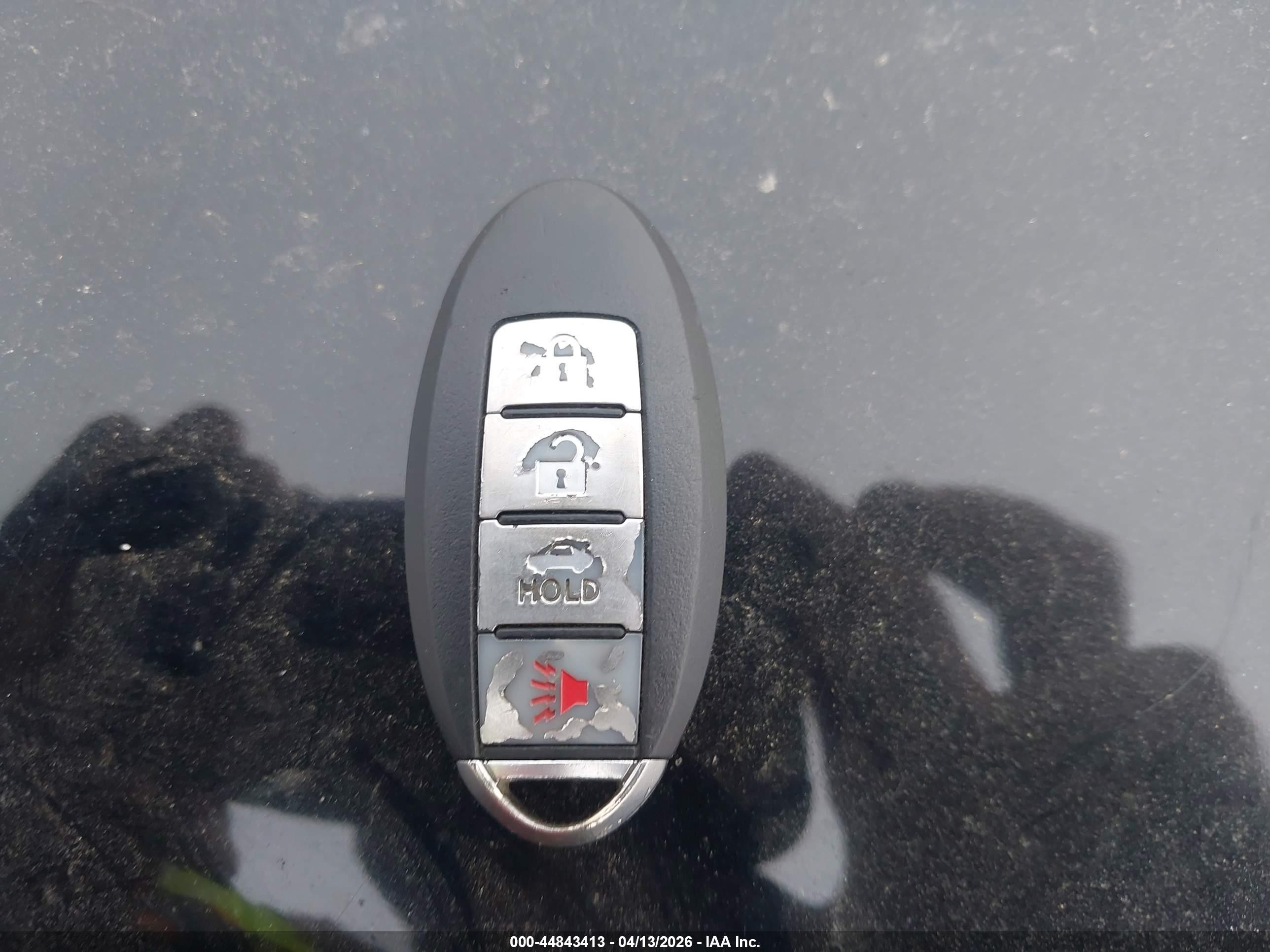 2014 Nissan Altima 2.5/2.5 S/2.5 Sl/2.5 Sv Черный vin: 1N4AL3AP3EC204263