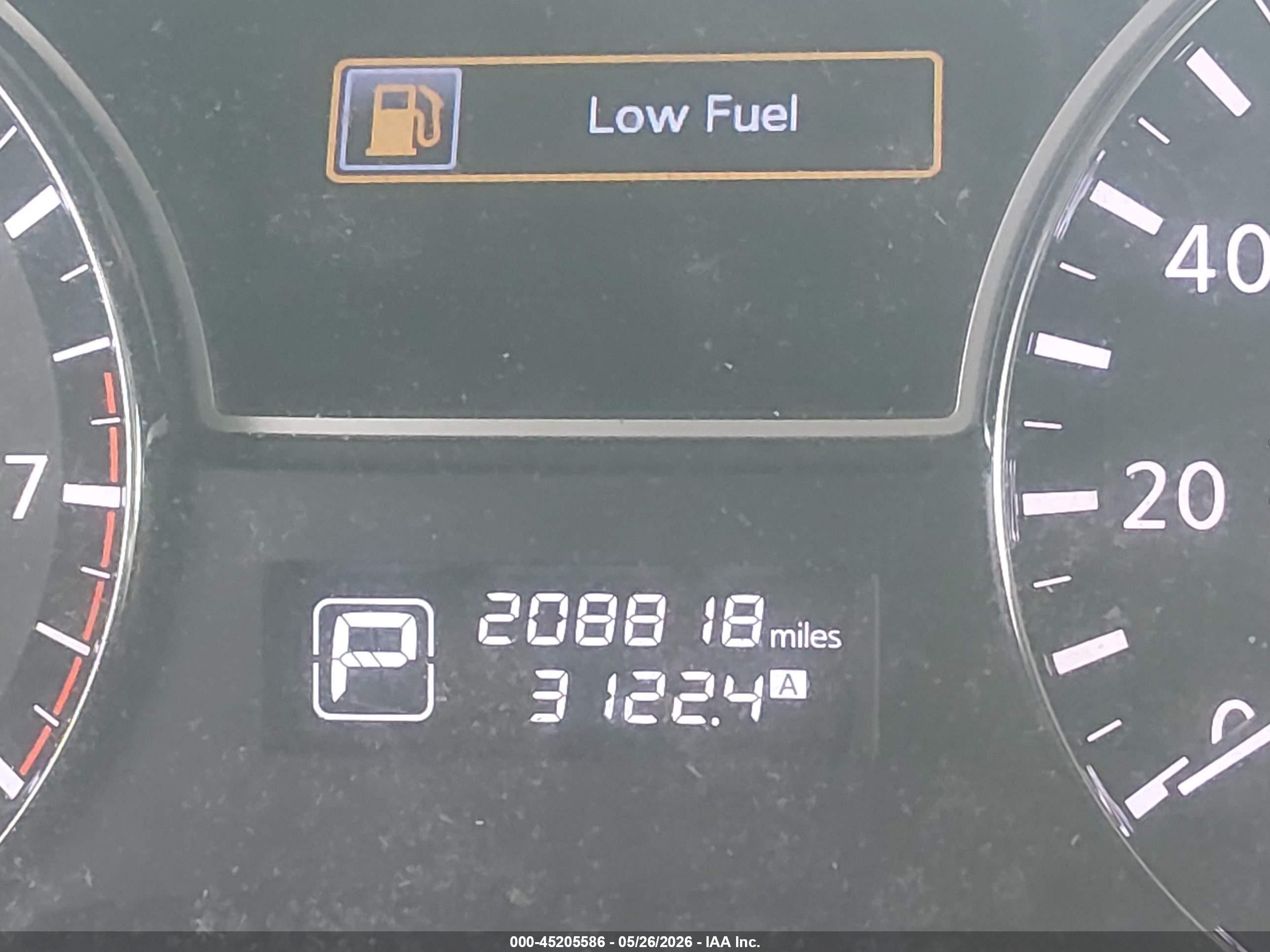 2014 Nissan Altima 2.5 Sv Black vin: 1N4AL3AP3EC265130