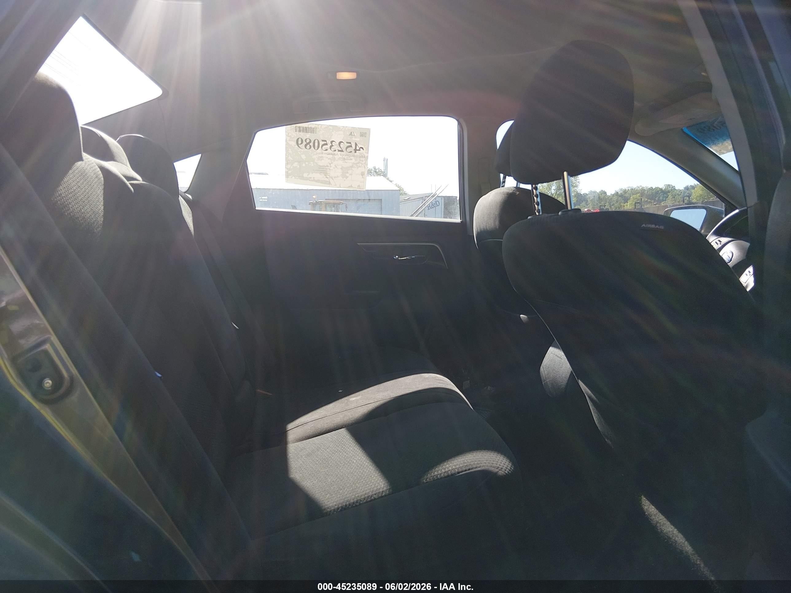 2014 Nissan Altima 2.5 S Gray vin: 1N4AL3AP3EC280694