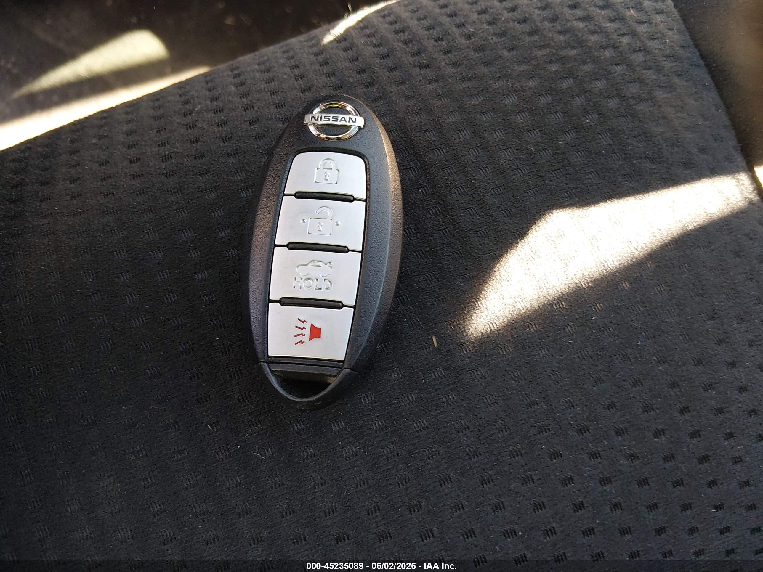 2014 Nissan Altima 2.5 S Gray vin: 1N4AL3AP3EC280694