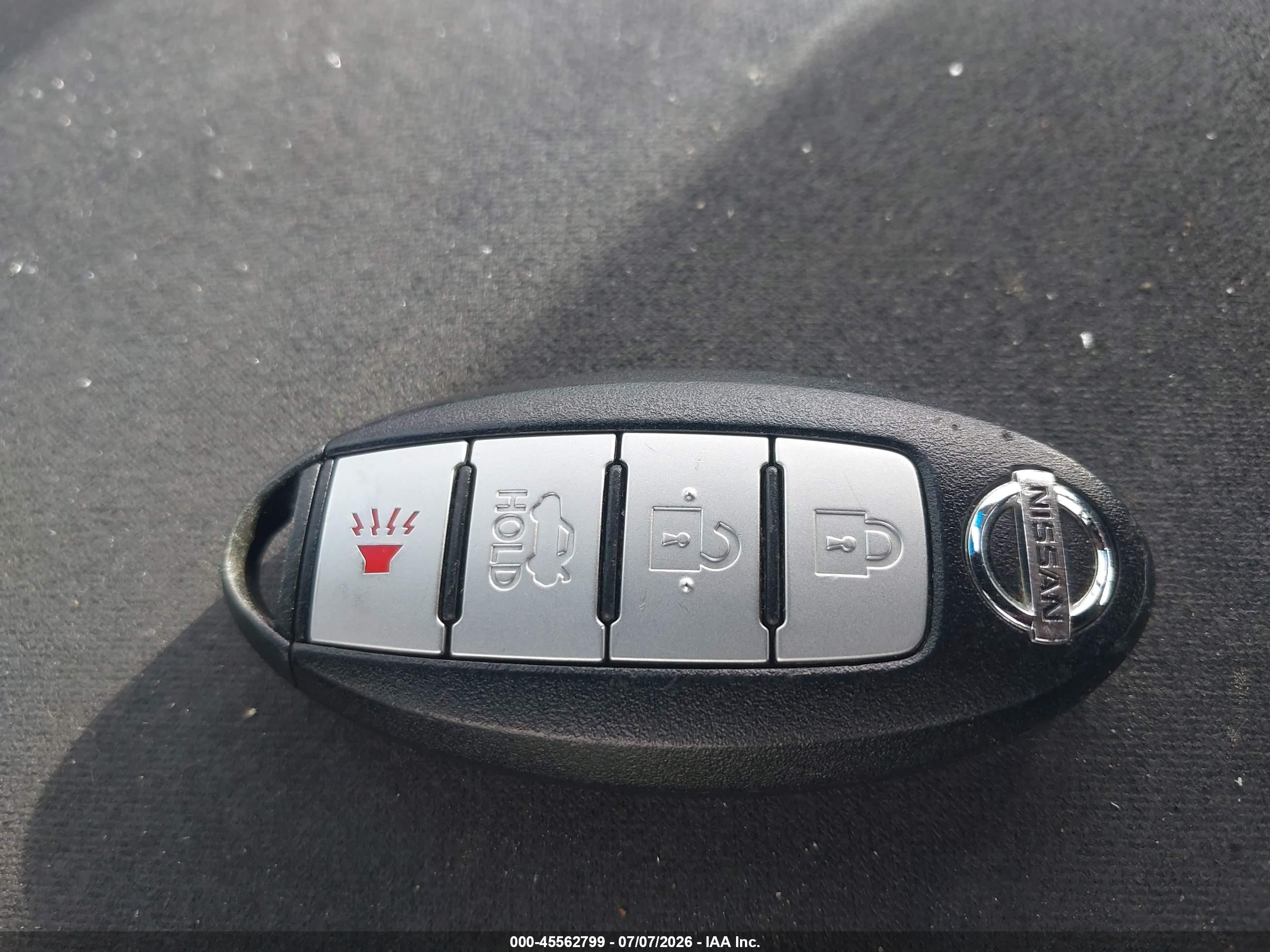 2014 Nissan Altima 2.5 S Gray vin: 1N4AL3AP3EC282977