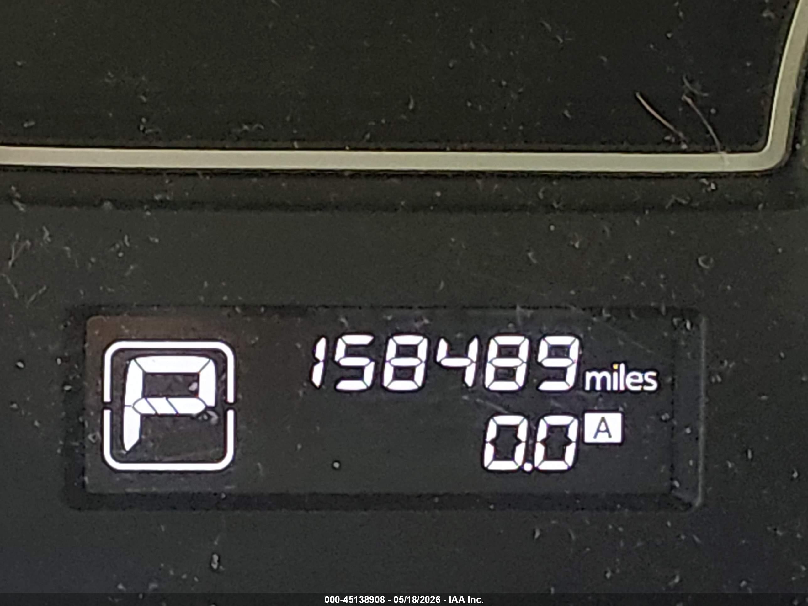 2014 Nissan Altima 2.5 Sv Gray vin: 1N4AL3AP3EC288407