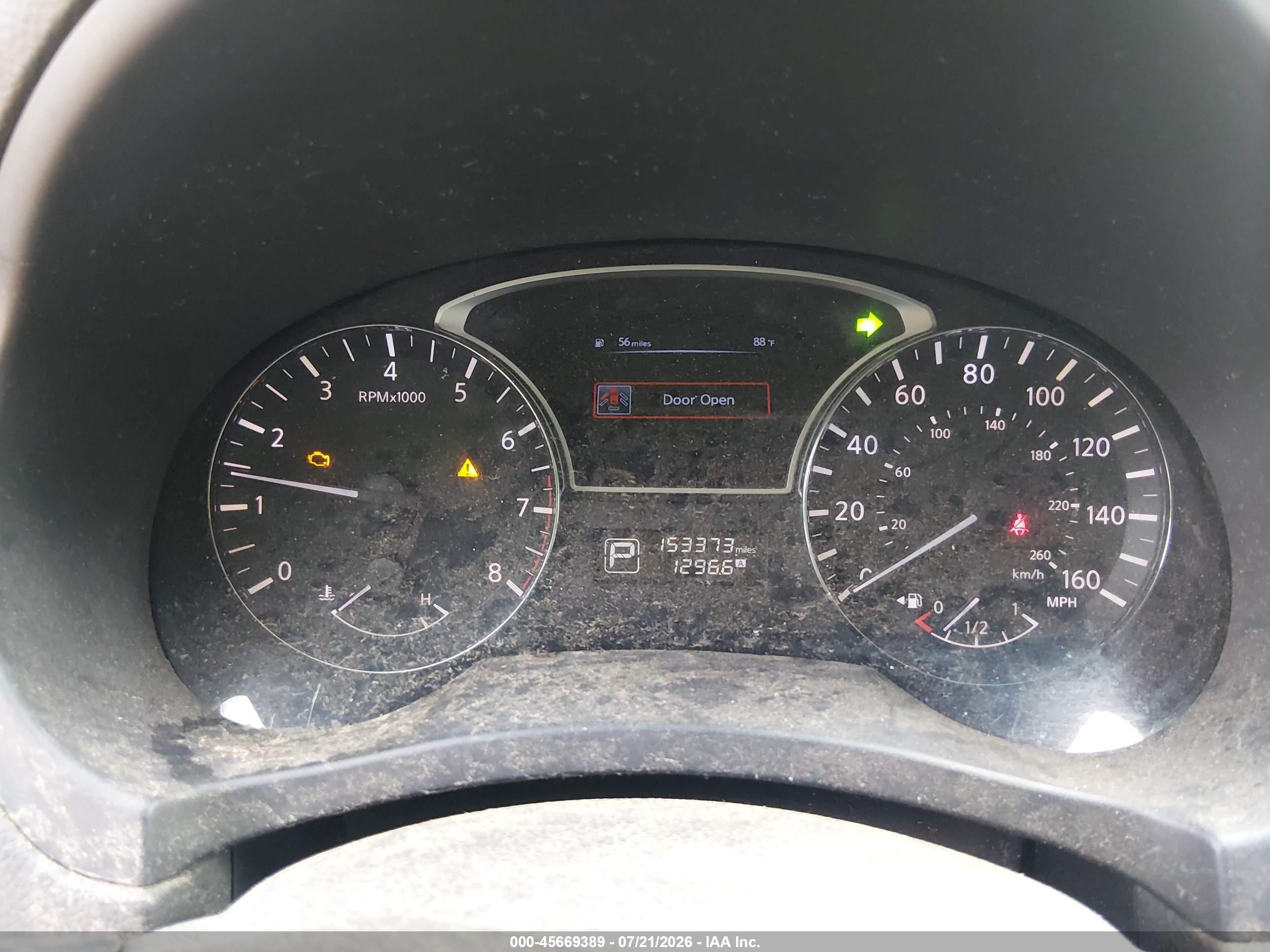 2014 Nissan Altima 2.5 S Silver vin: 1N4AL3AP3EC297088