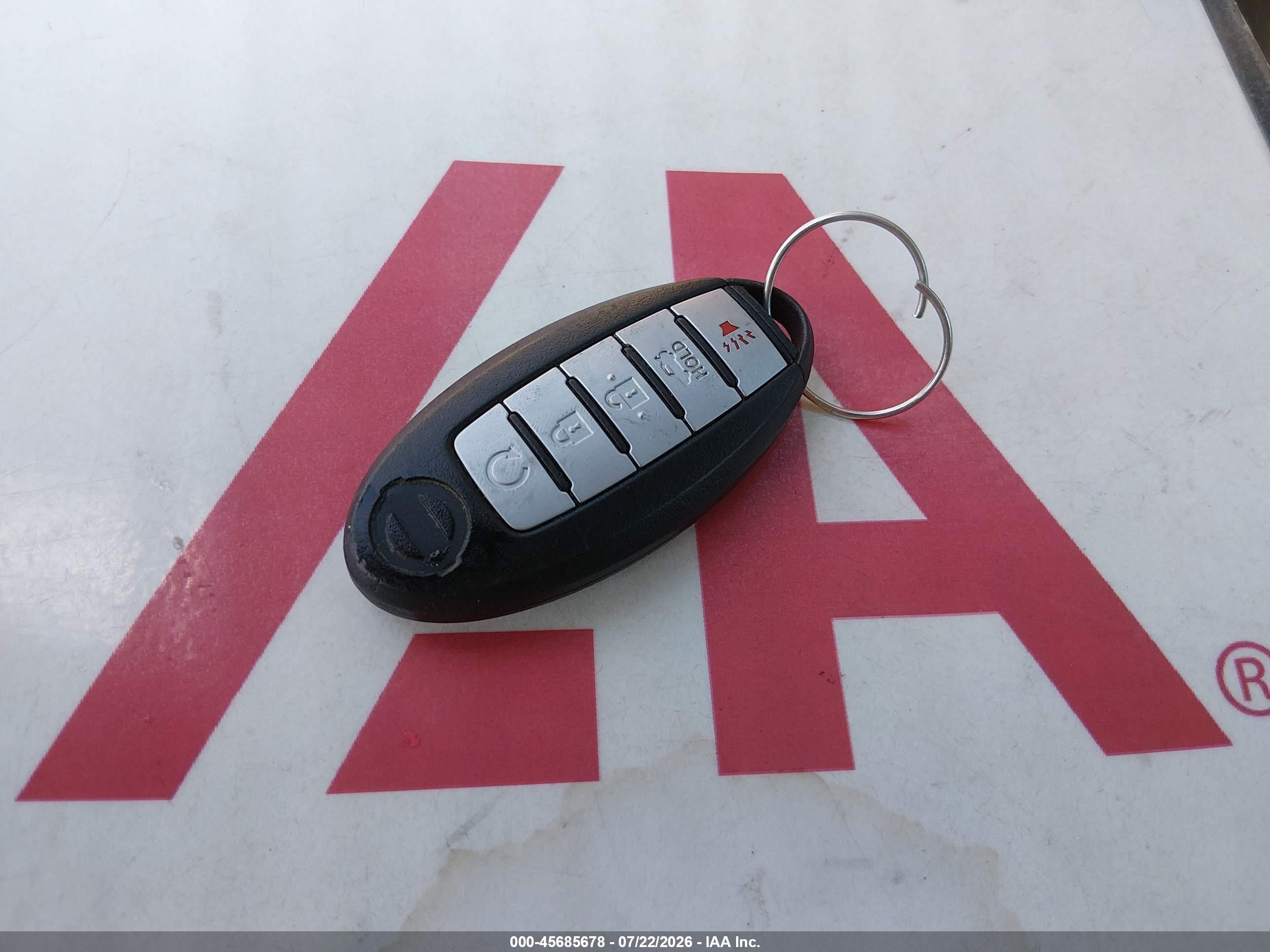 2014 Nissan Altima 2.5 Sv Red vin: 1N4AL3AP3EC299682