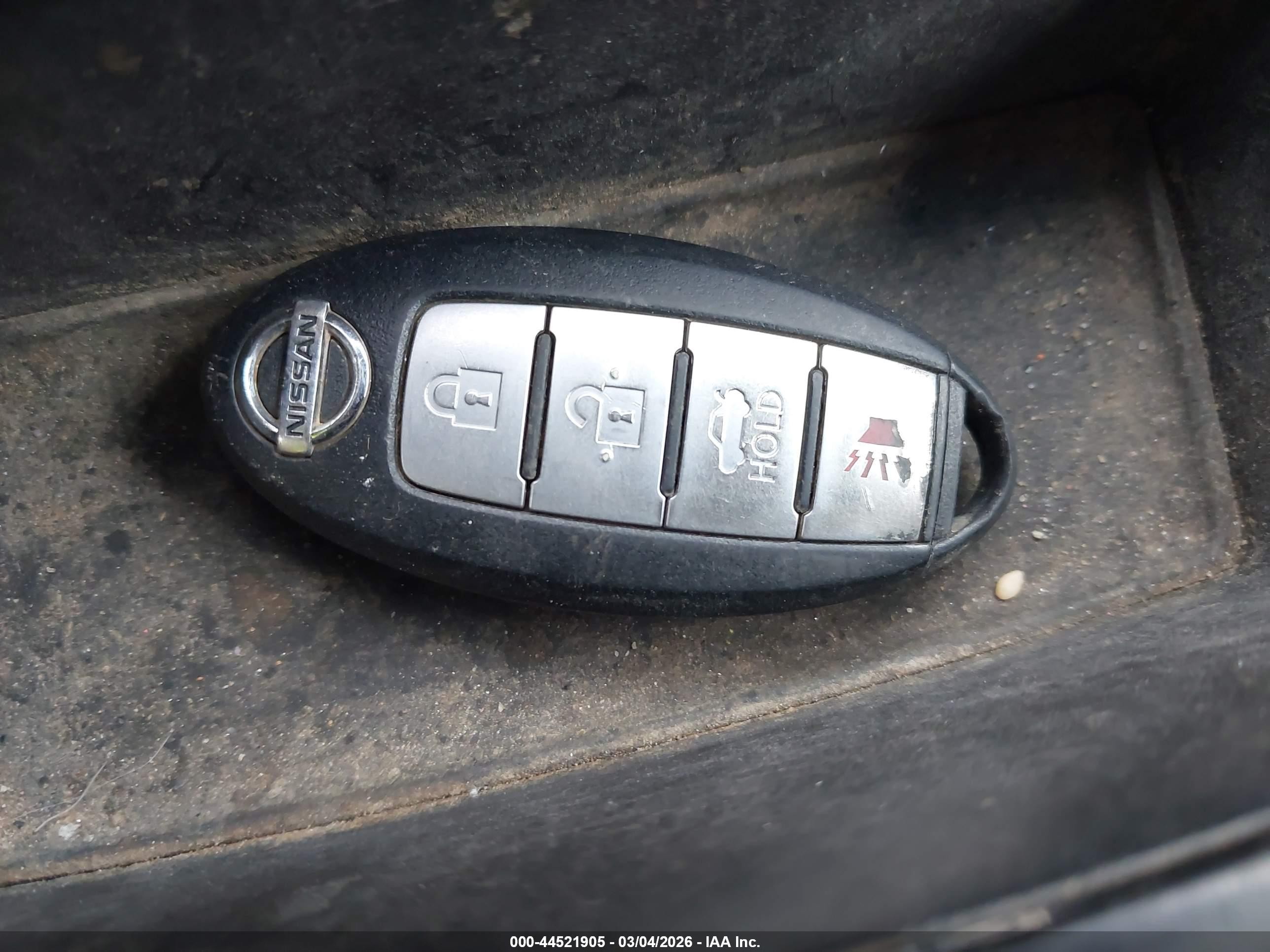 2014 Nissan Altima 2.5 S Maroon vin: 1N4AL3AP3EC317257