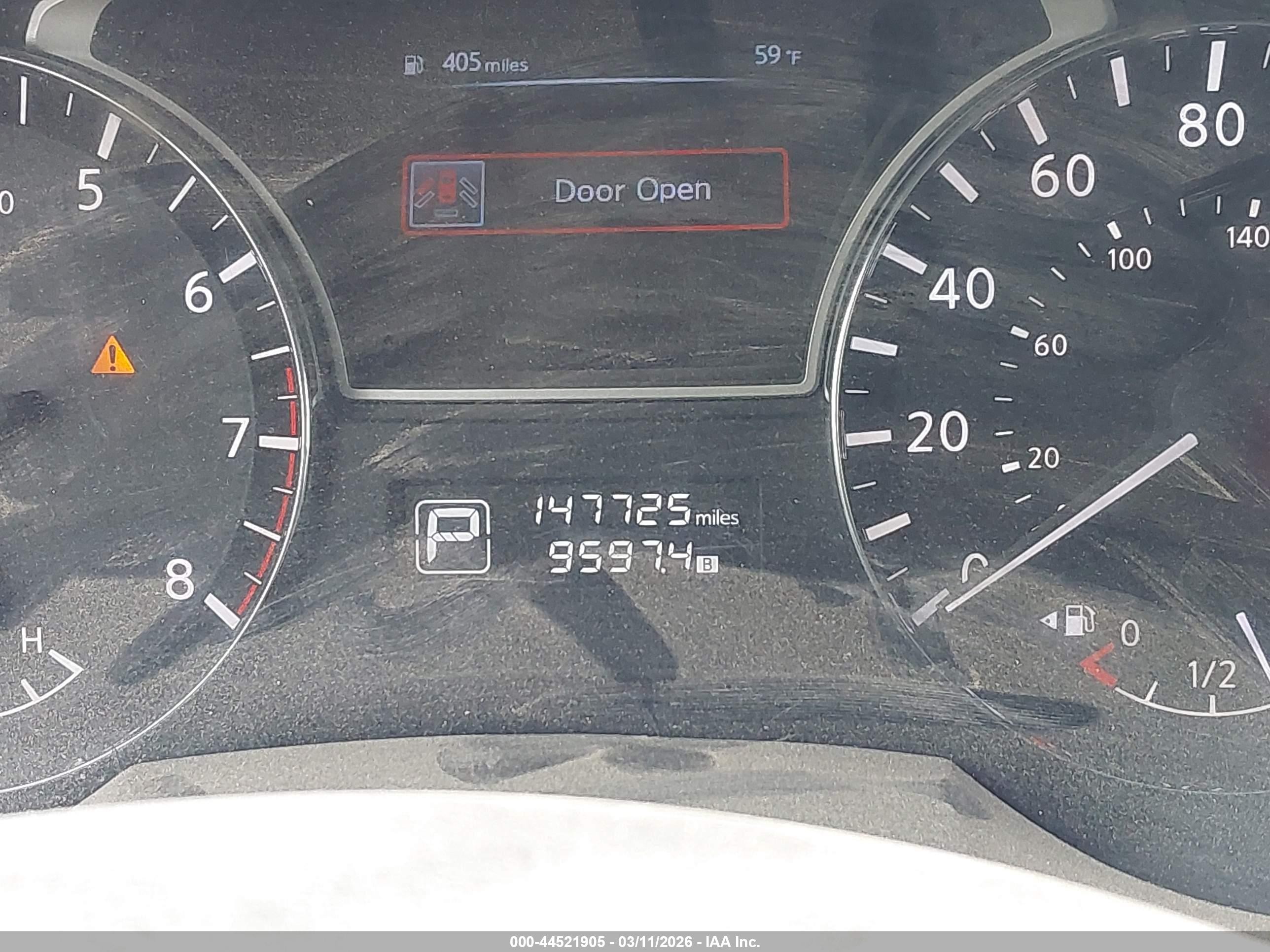 2014 Nissan Altima 2.5 S Maroon vin: 1N4AL3AP3EC317257