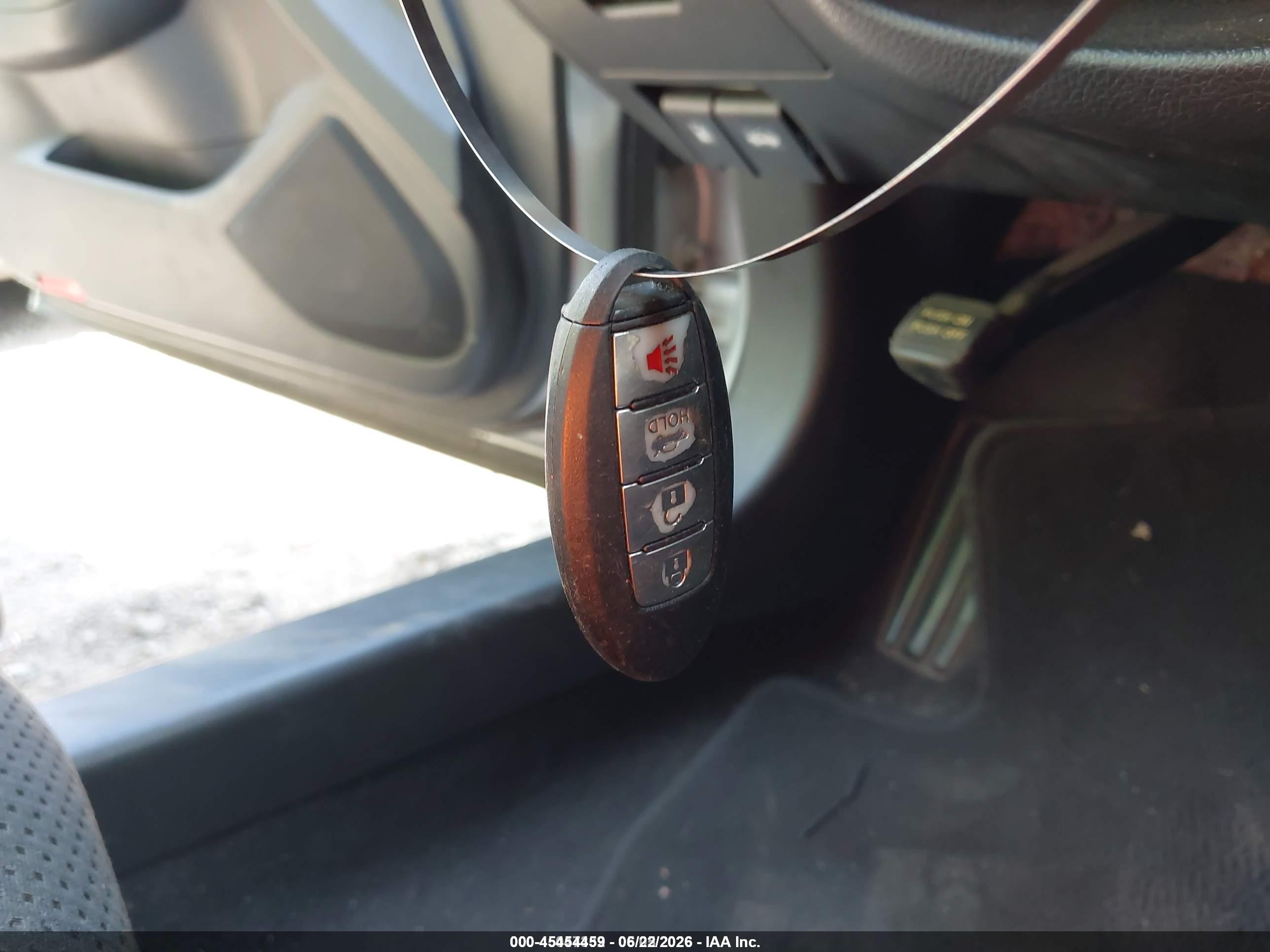 2014 Nissan Altima 2.5/2.5 S/2.5 Sl/2.5 Sv Silver vin: 1N4AL3AP3EC406679