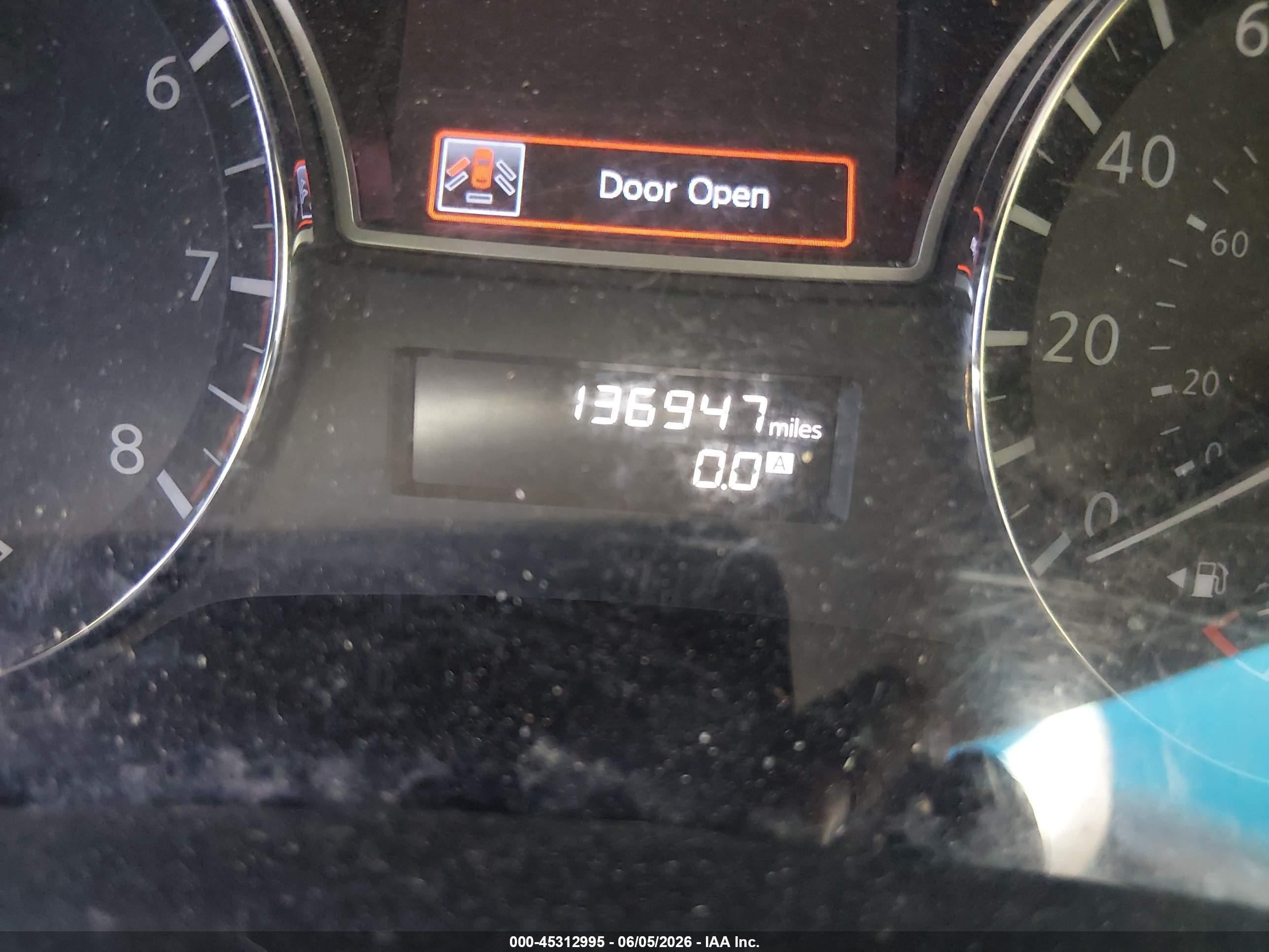 2014 Nissan Altima 2.5 S Черный vin: 1N4AL3AP3EC427354