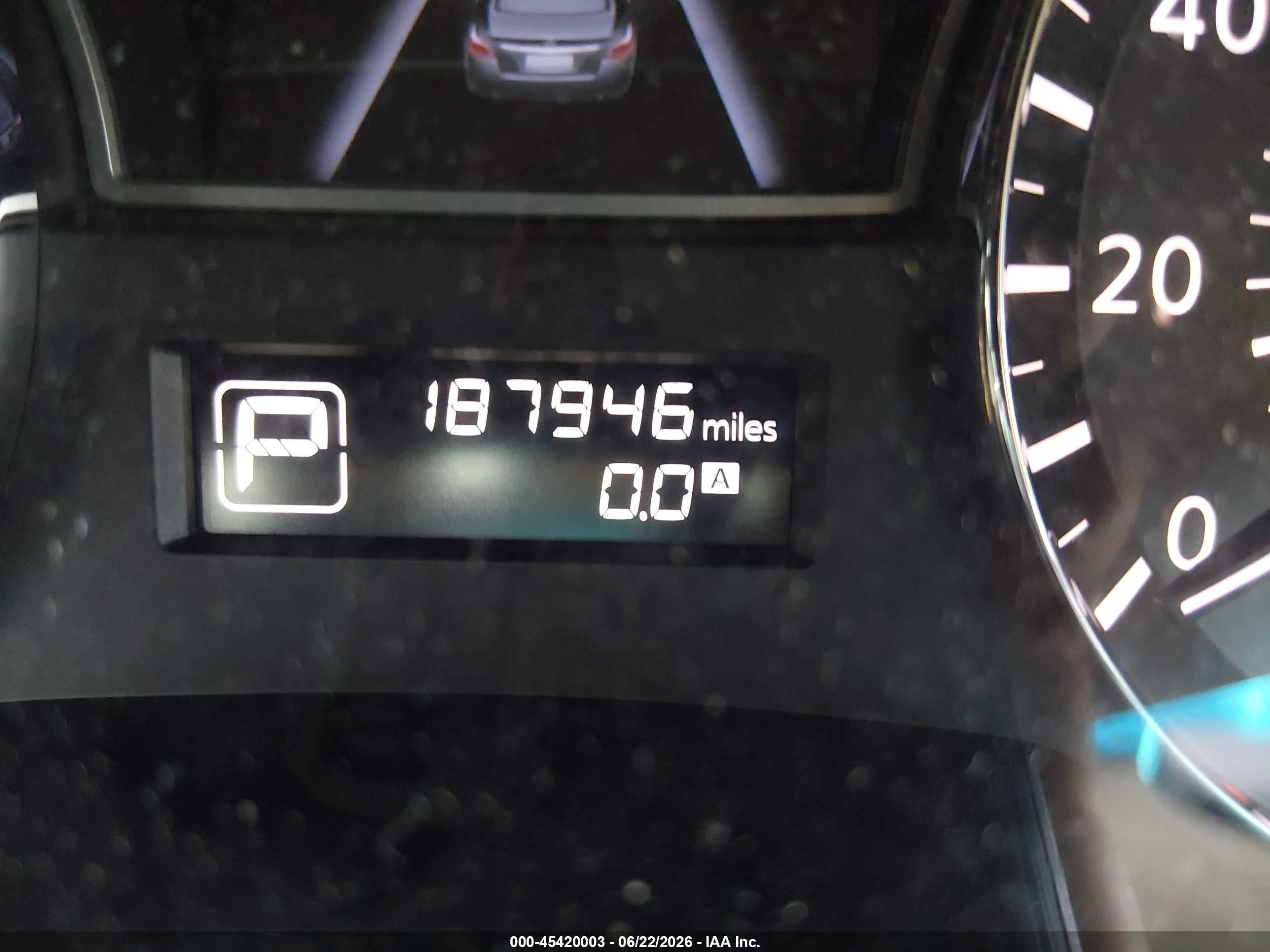 2014 Nissan Altima 2.5 S White vin: 1N4AL3AP3EC428682