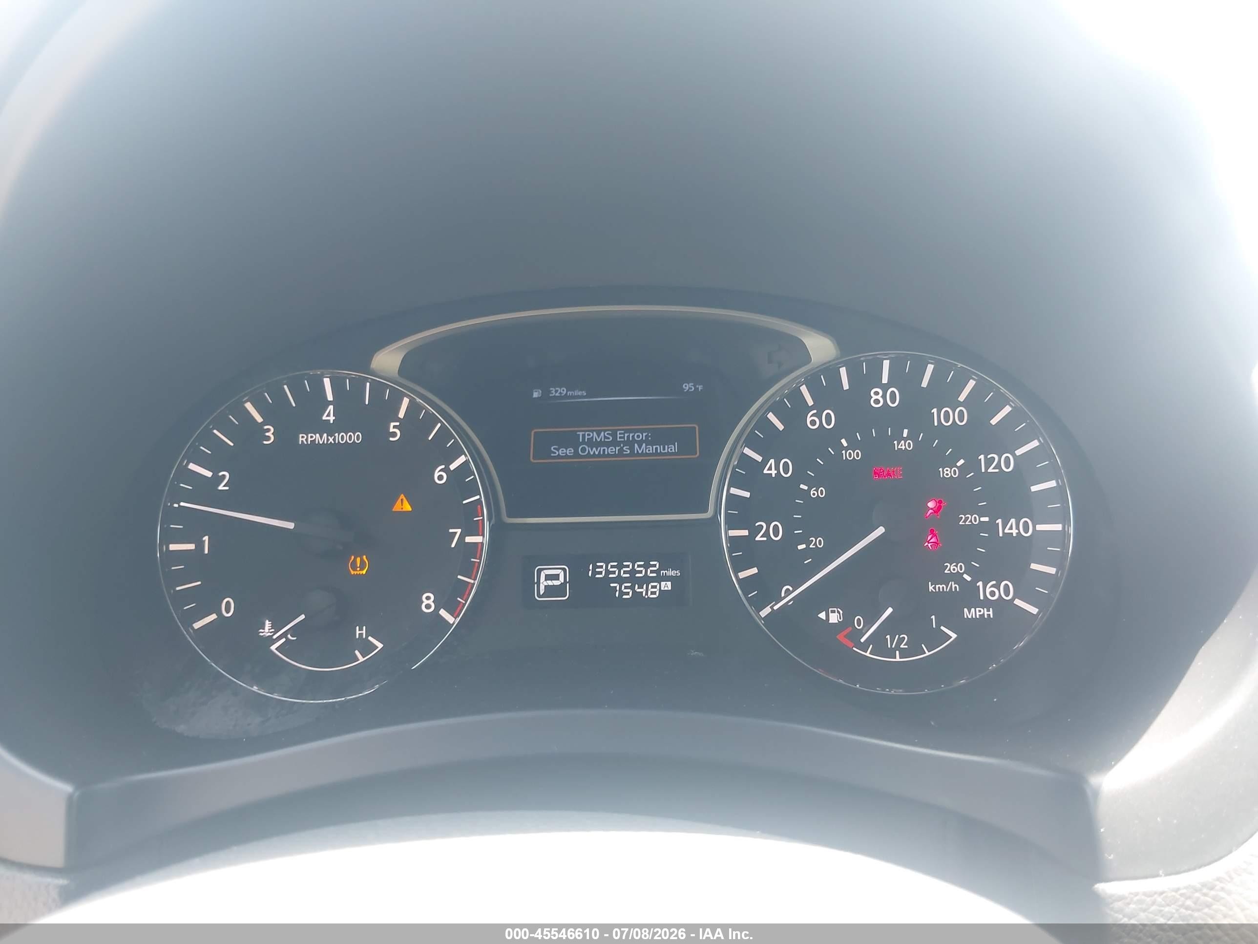 2014 Nissan Altima 2.5 S Black vin: 1N4AL3AP3EC901061