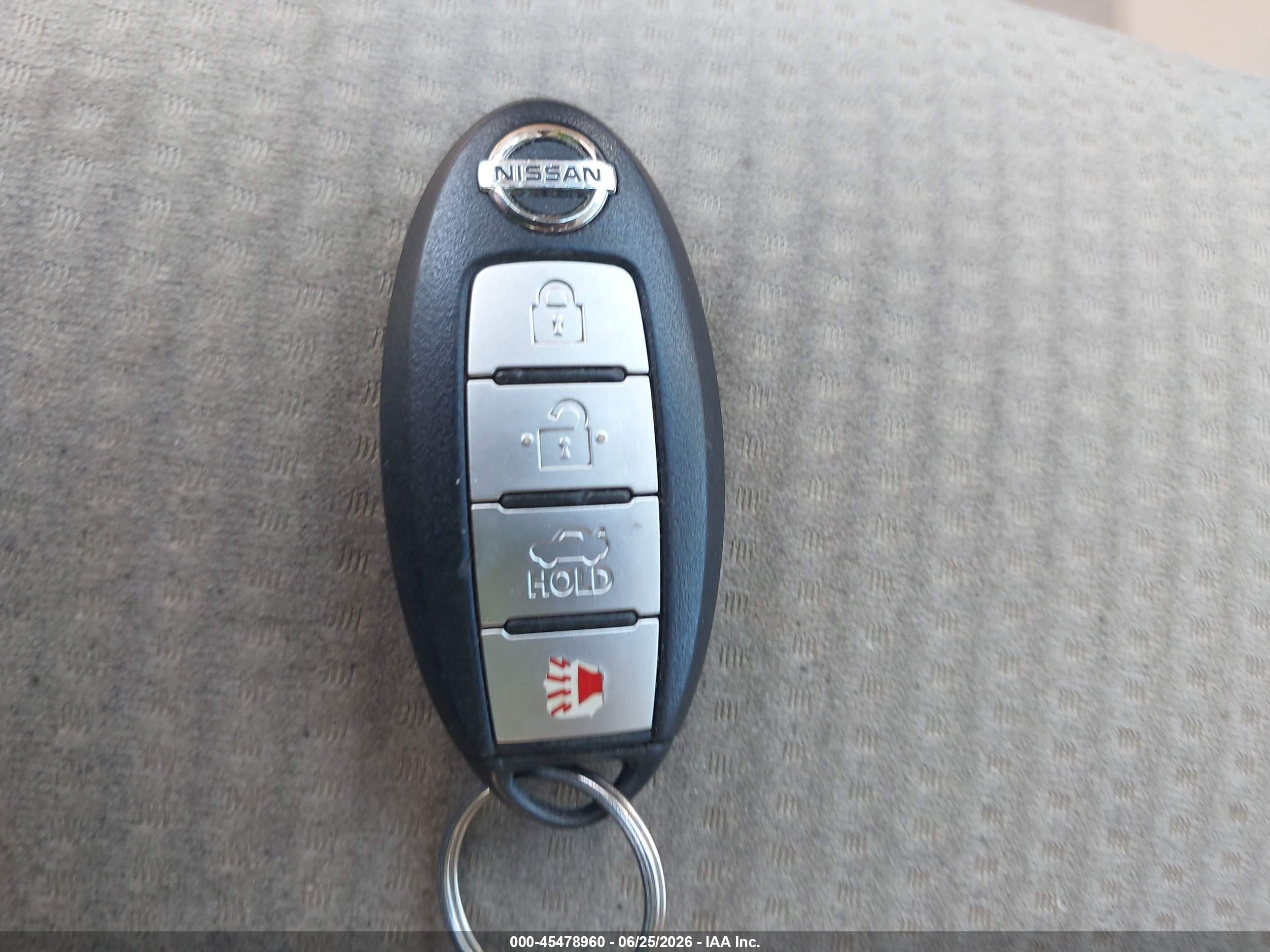2014 Nissan Altima 2.5 White vin: 1N4AL3AP3EC903893