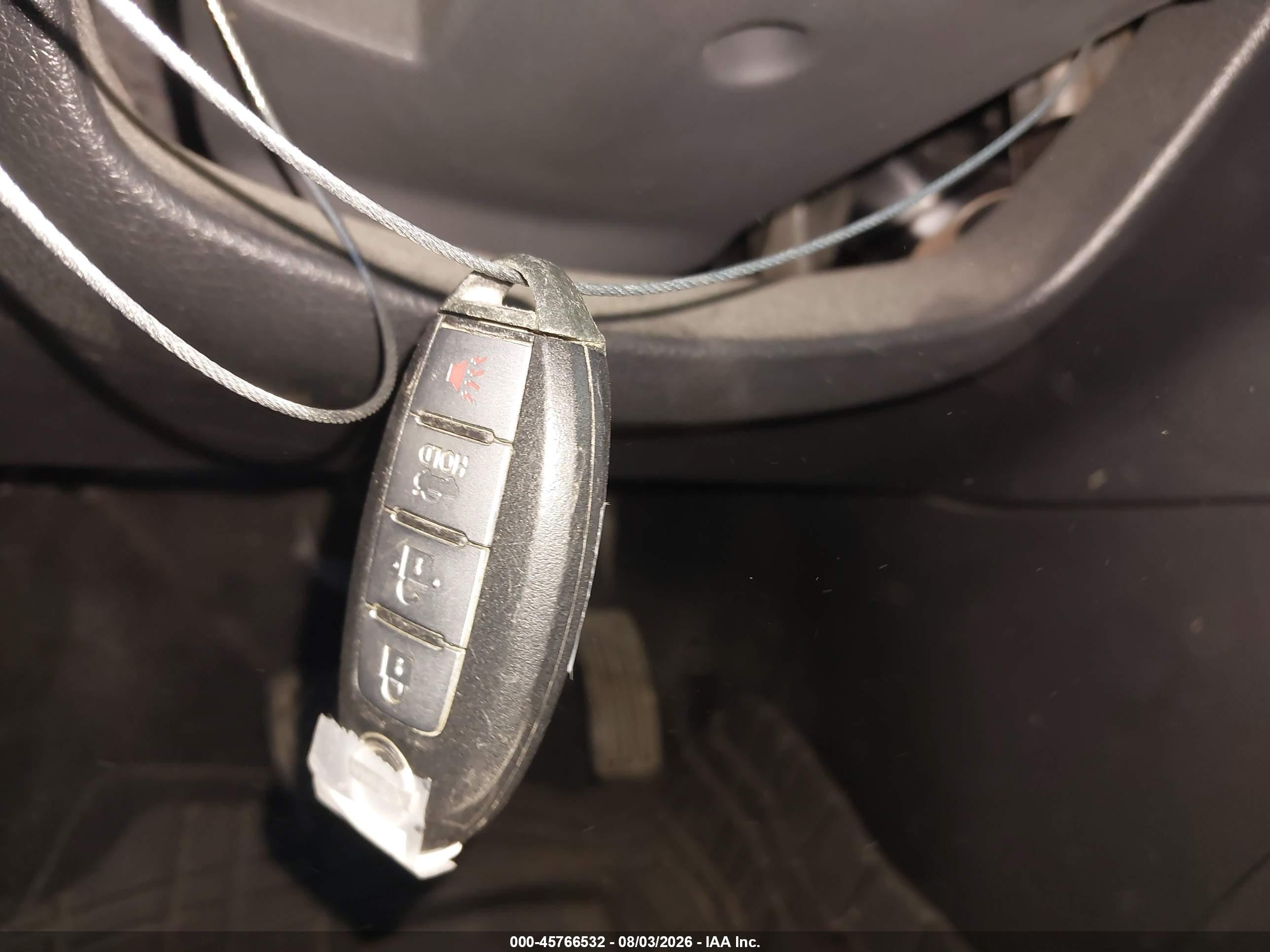 2014 Nissan Altima 2.5 S White vin: 1N4AL3AP3EN256254