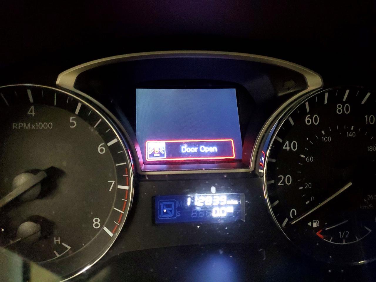 2014 Nissan Altima 2.5 S Белый vin: 1N4AL3AP3EN371209
