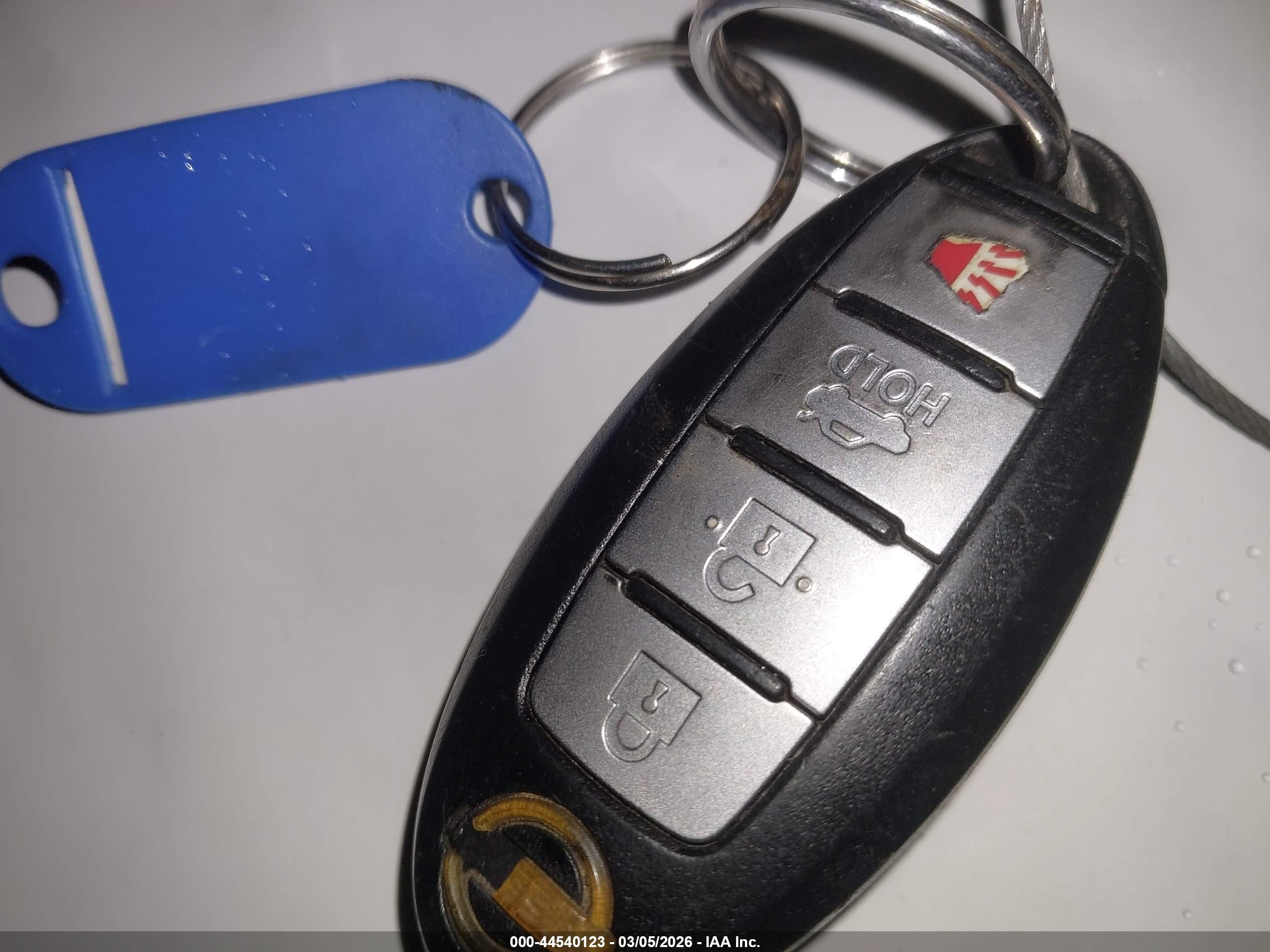 2014 Nissan Altima 2.5/2.5 S/2.5 Sl/2.5 Sv Red vin: 1N4AL3AP3EN373087