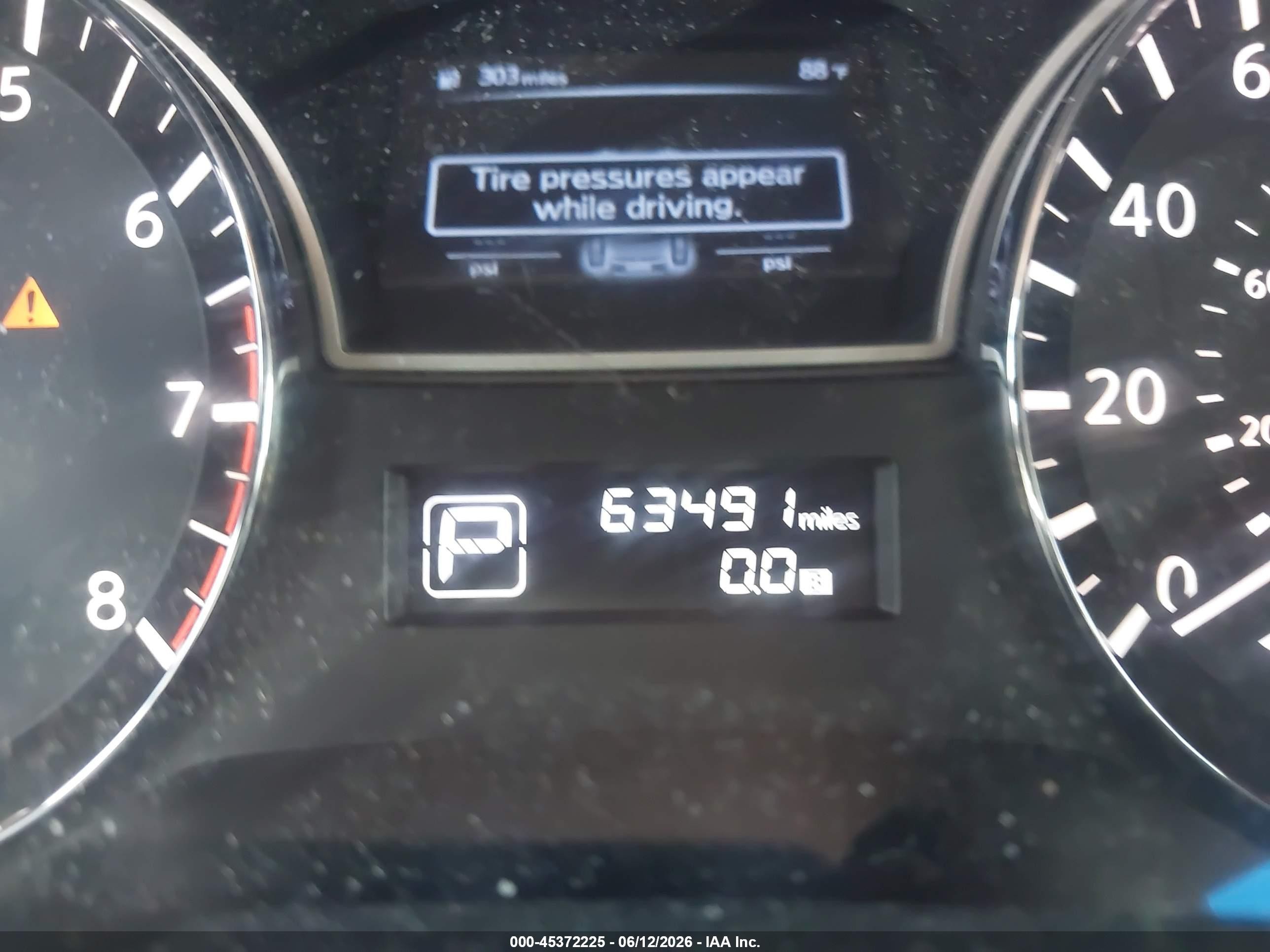 2014 Nissan Altima 2.5 S Silver vin: 1N4AL3AP3EN389029