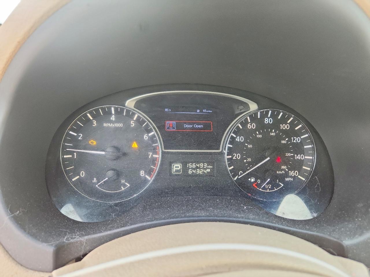 2015 Nissan Altima 2.5 S Black vin: 1N4AL3AP3FC102513