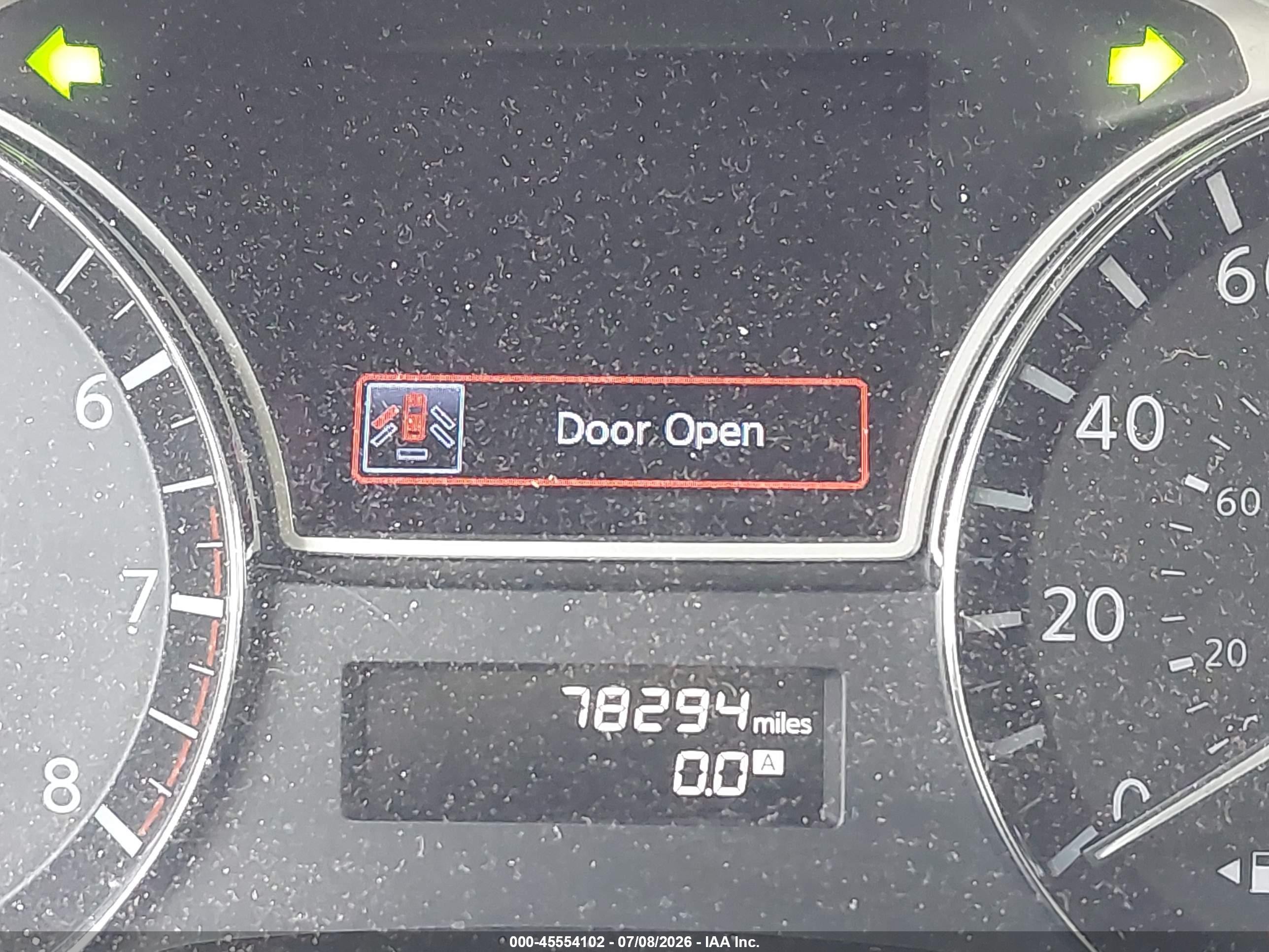 2015 Nissan Altima 2.5 S Tan vin: 1N4AL3AP3FC105217