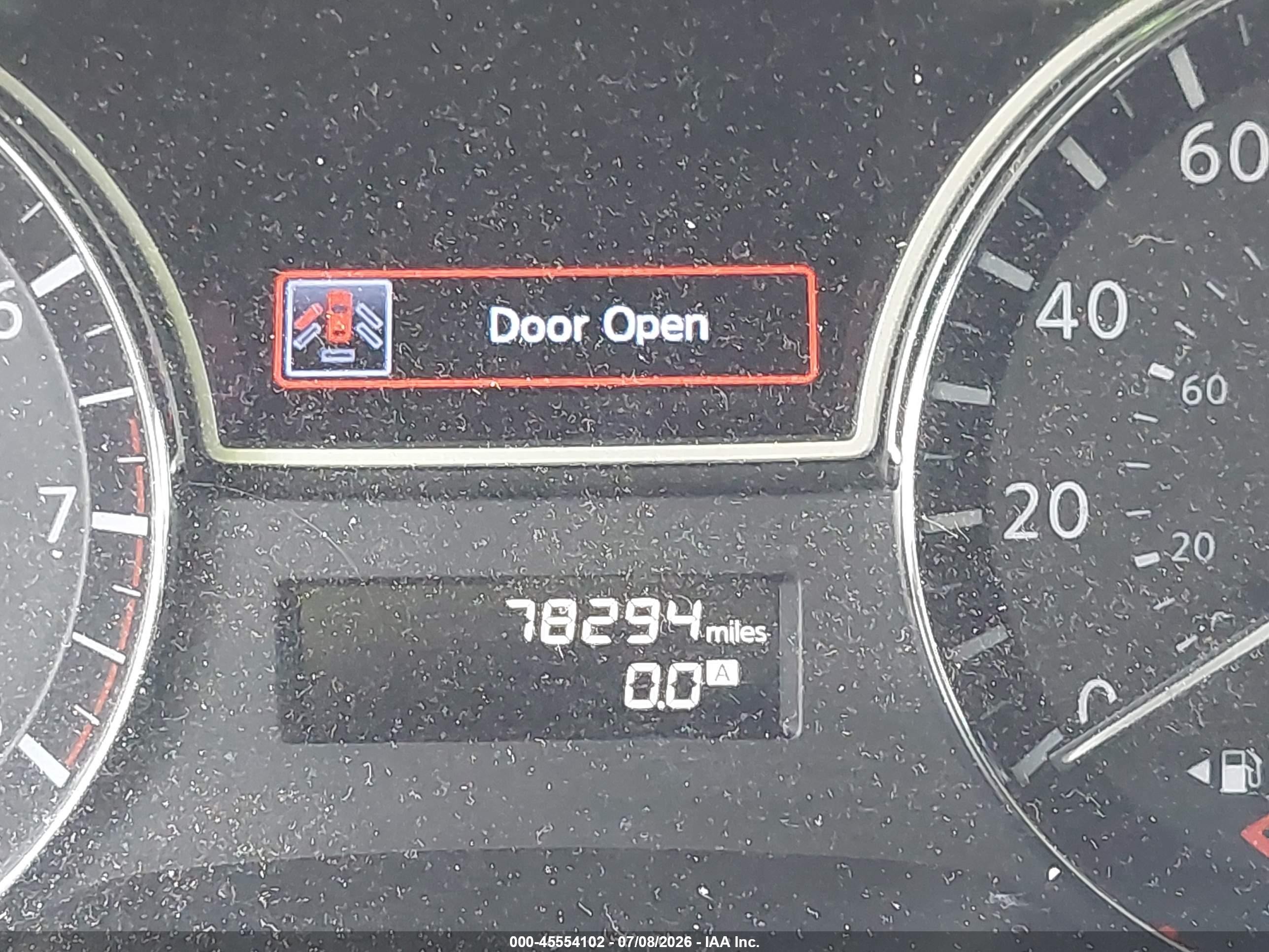 2015 Nissan Altima 2.5 S Tan vin: 1N4AL3AP3FC105217
