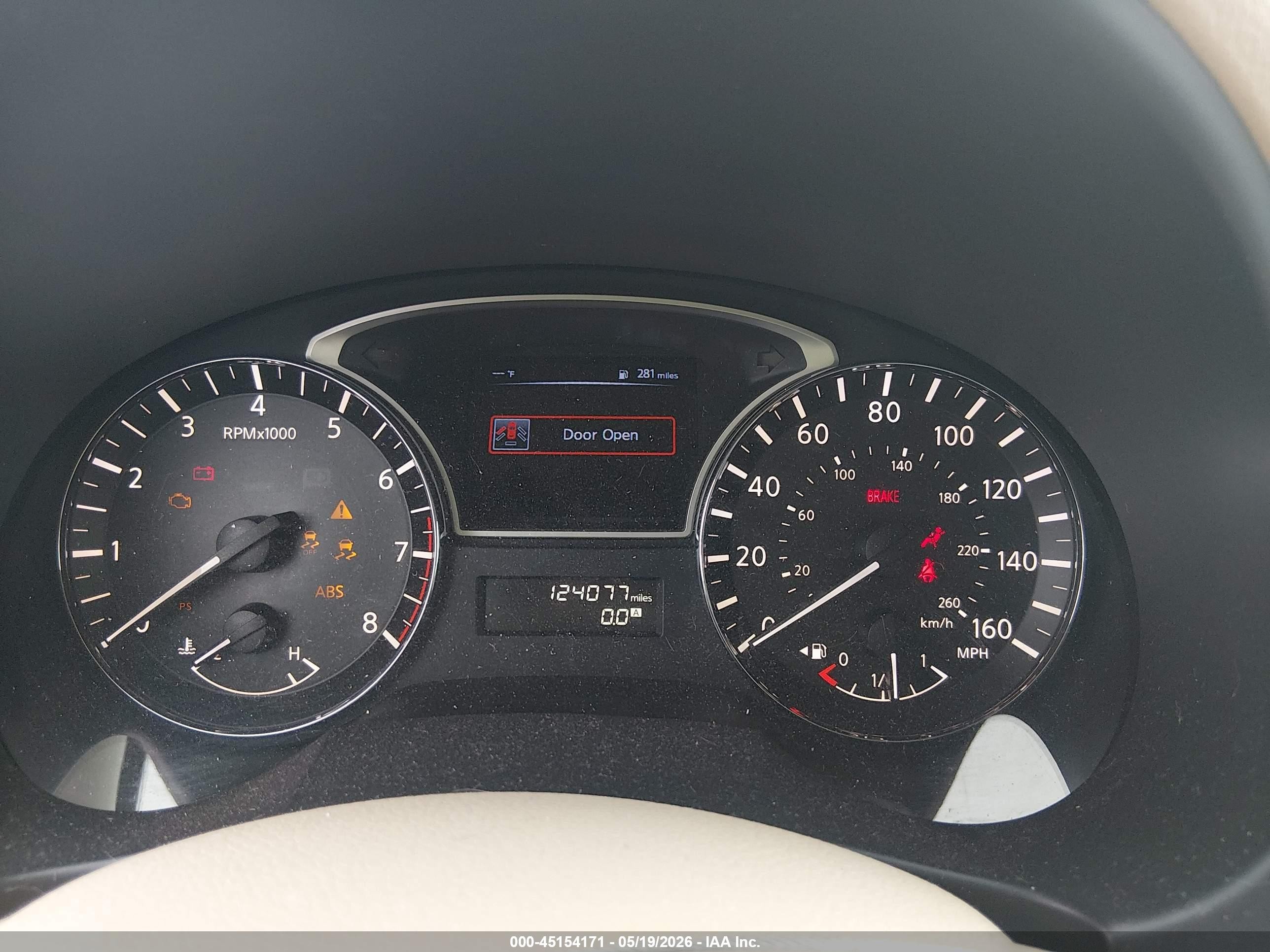 2015 Nissan Altima 2.5 S White vin: 1N4AL3AP3FC135978