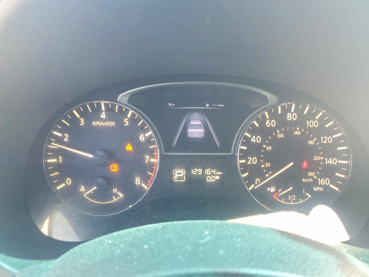 2015 Nissan Altima 2.5 S Black vin: 1N4AL3AP3FC141845