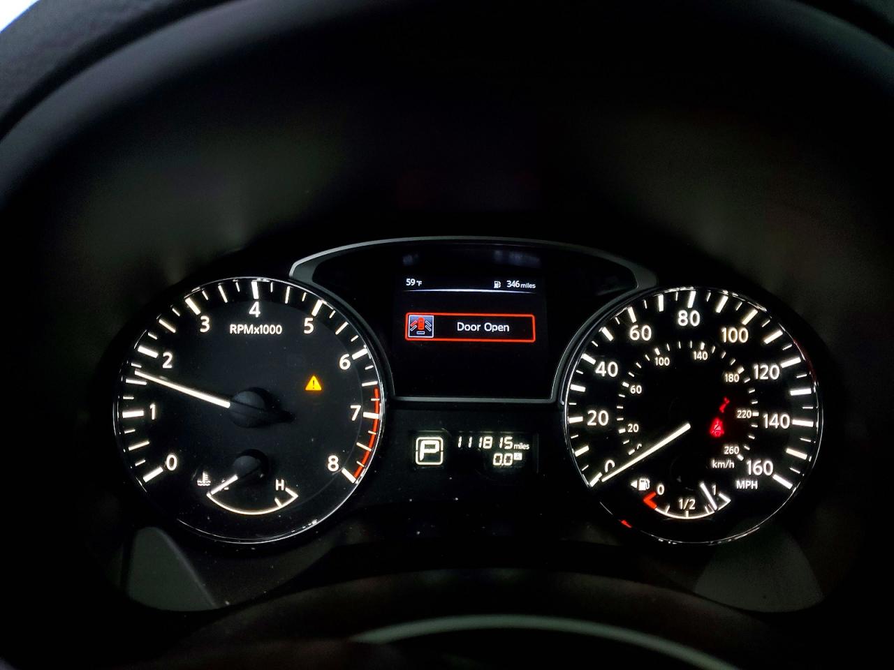 2015 Nissan Altima 2.5 S Black vin: 1N4AL3AP3FC182704
