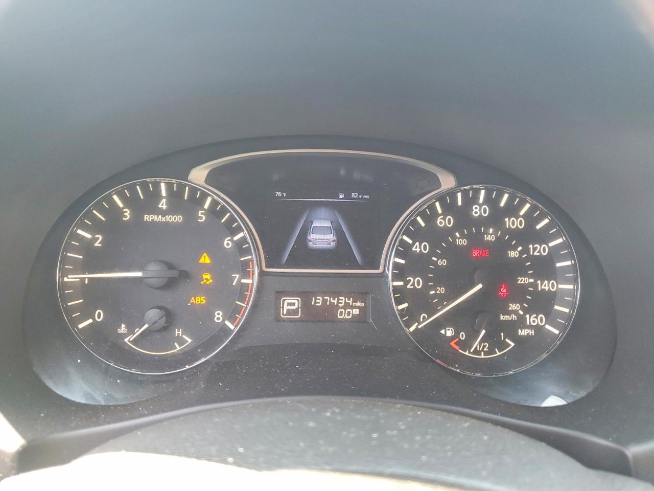 2015 Nissan Altima 2.5 Sv Black vin: 1N4AL3AP3FC198014