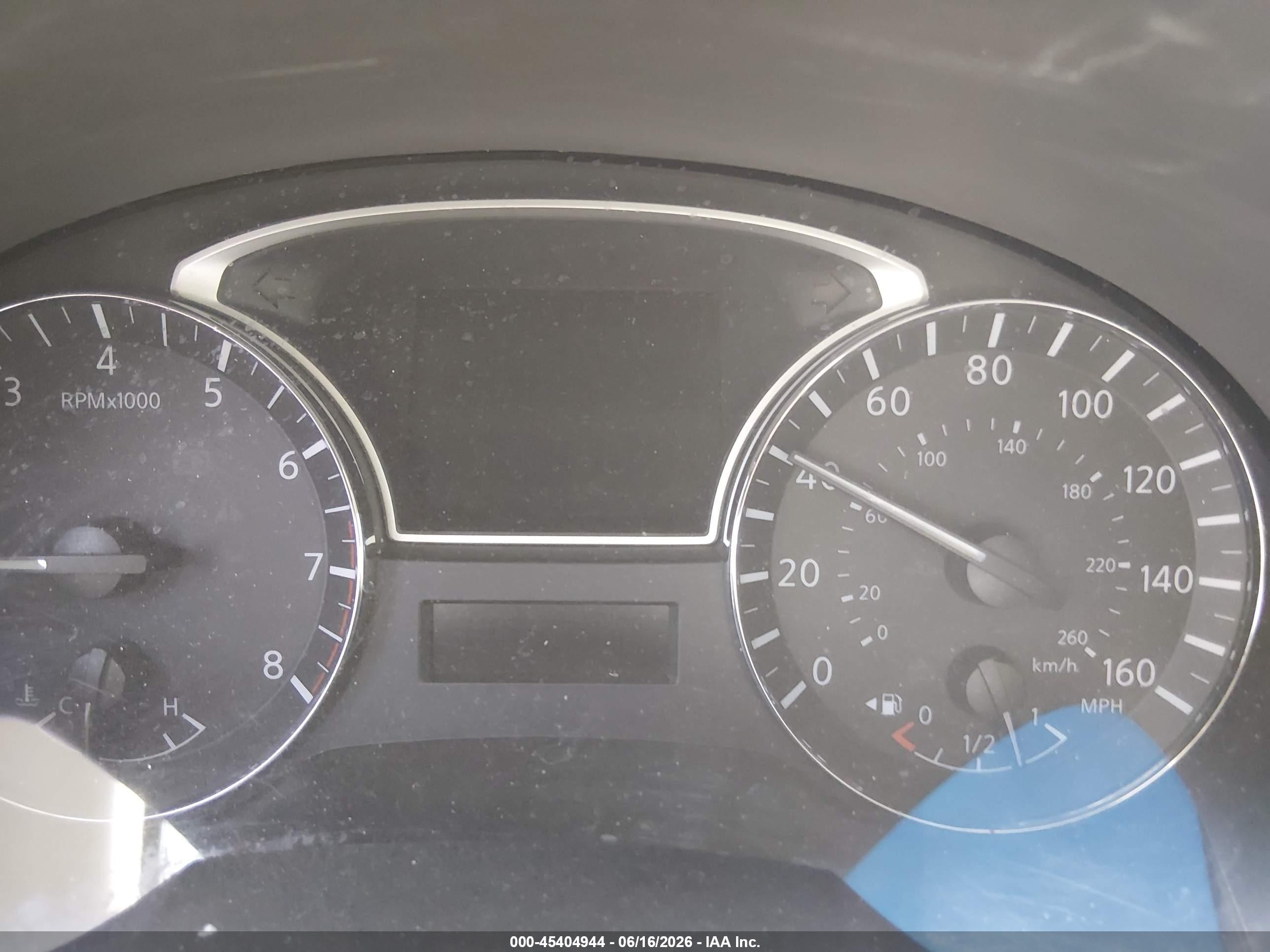 2015 Nissan Altima 2.5 Sv Белый vin: 1N4AL3AP3FC198210