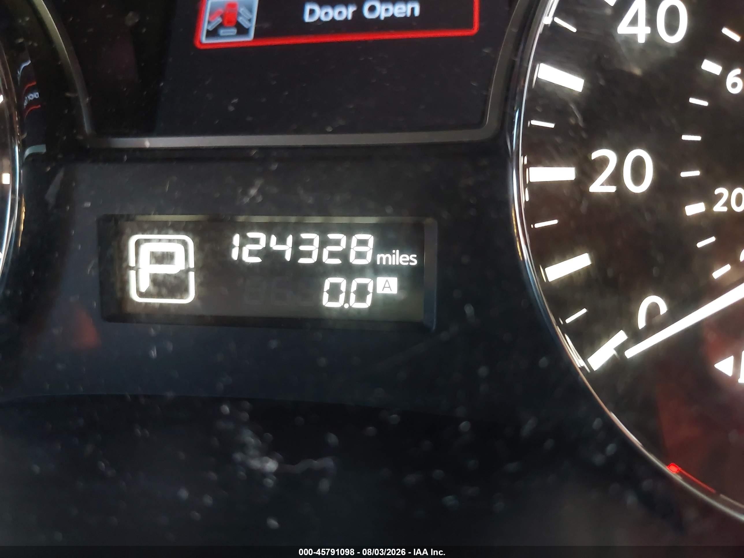 2015 Nissan Altima 2.5 S Black vin: 1N4AL3AP3FC204507
