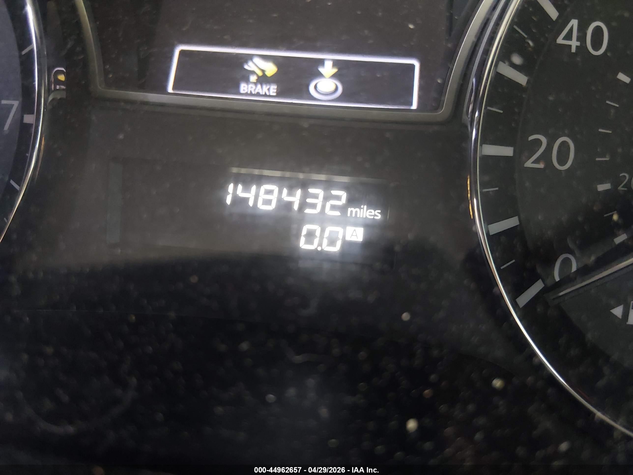 2015 Nissan Altima 2.5 S Champagne vin: 1N4AL3AP3FC208119