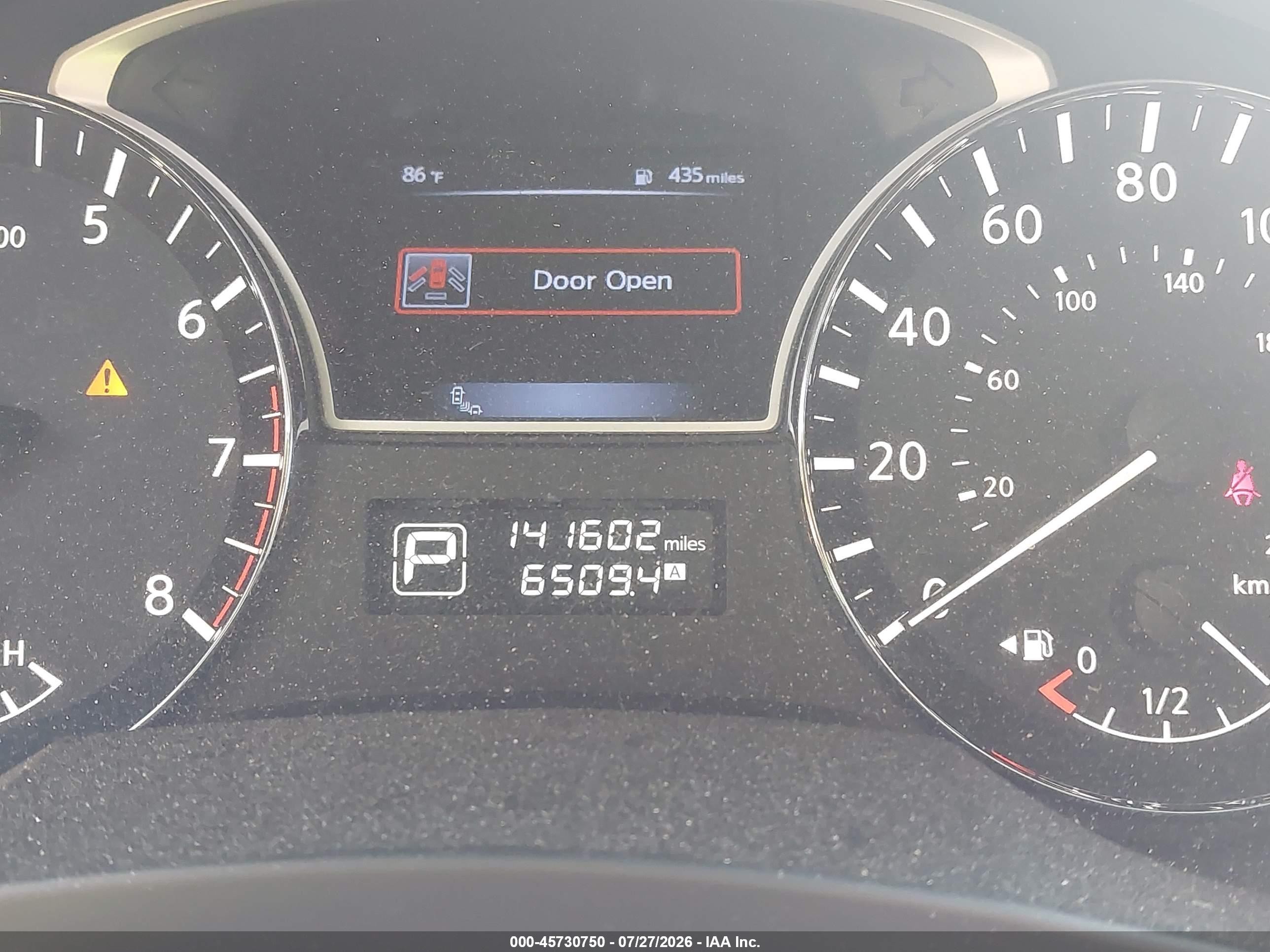 2015 Nissan Altima 2.5 Sl Серебряный vin: 1N4AL3AP3FC214857