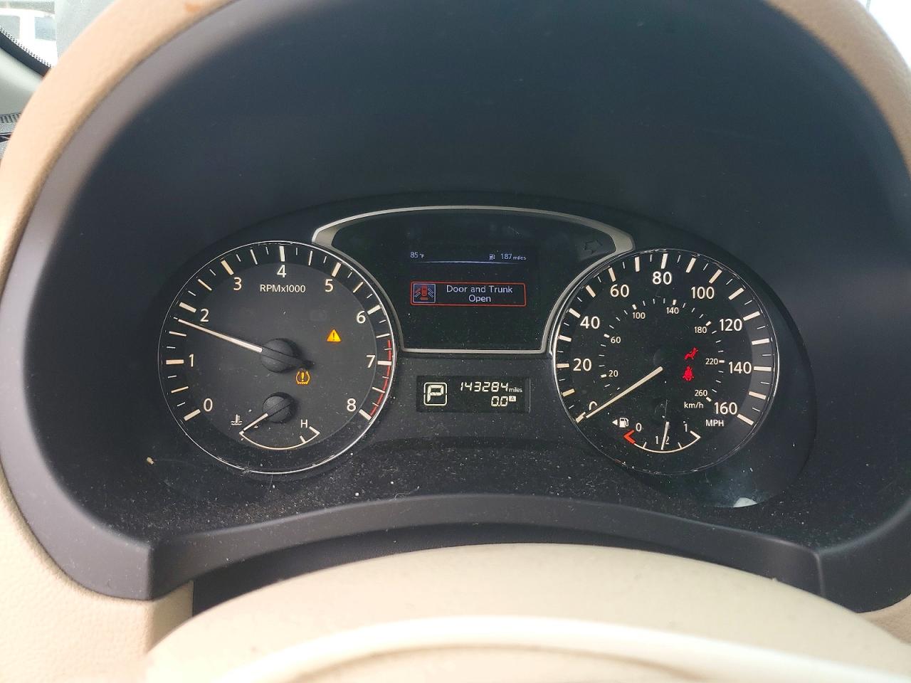 2015 Nissan Altima 2.5 S Black vin: 1N4AL3AP3FC222327