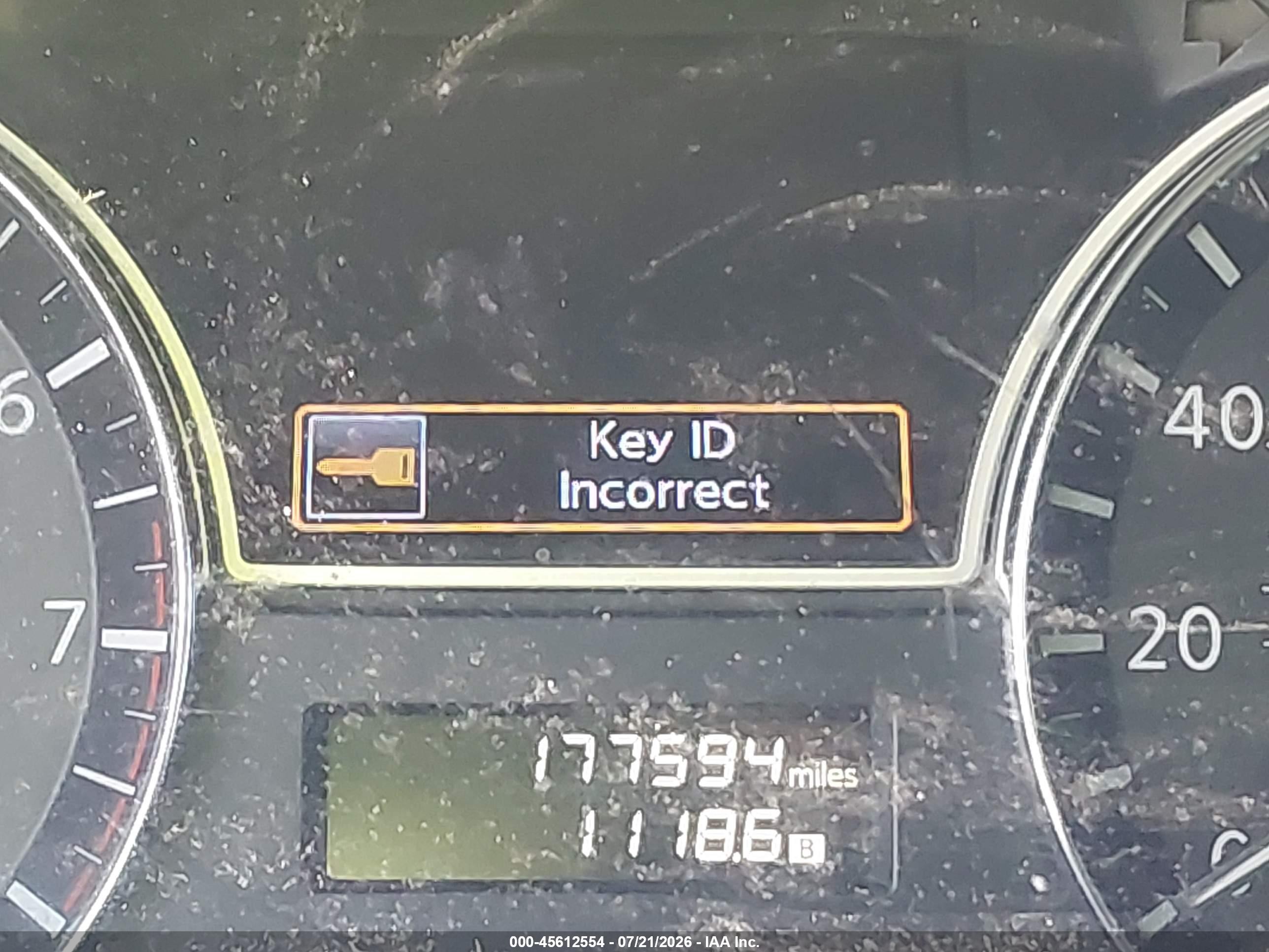 2015 Nissan Altima 2.5 Sv Blue vin: 1N4AL3AP3FC244120