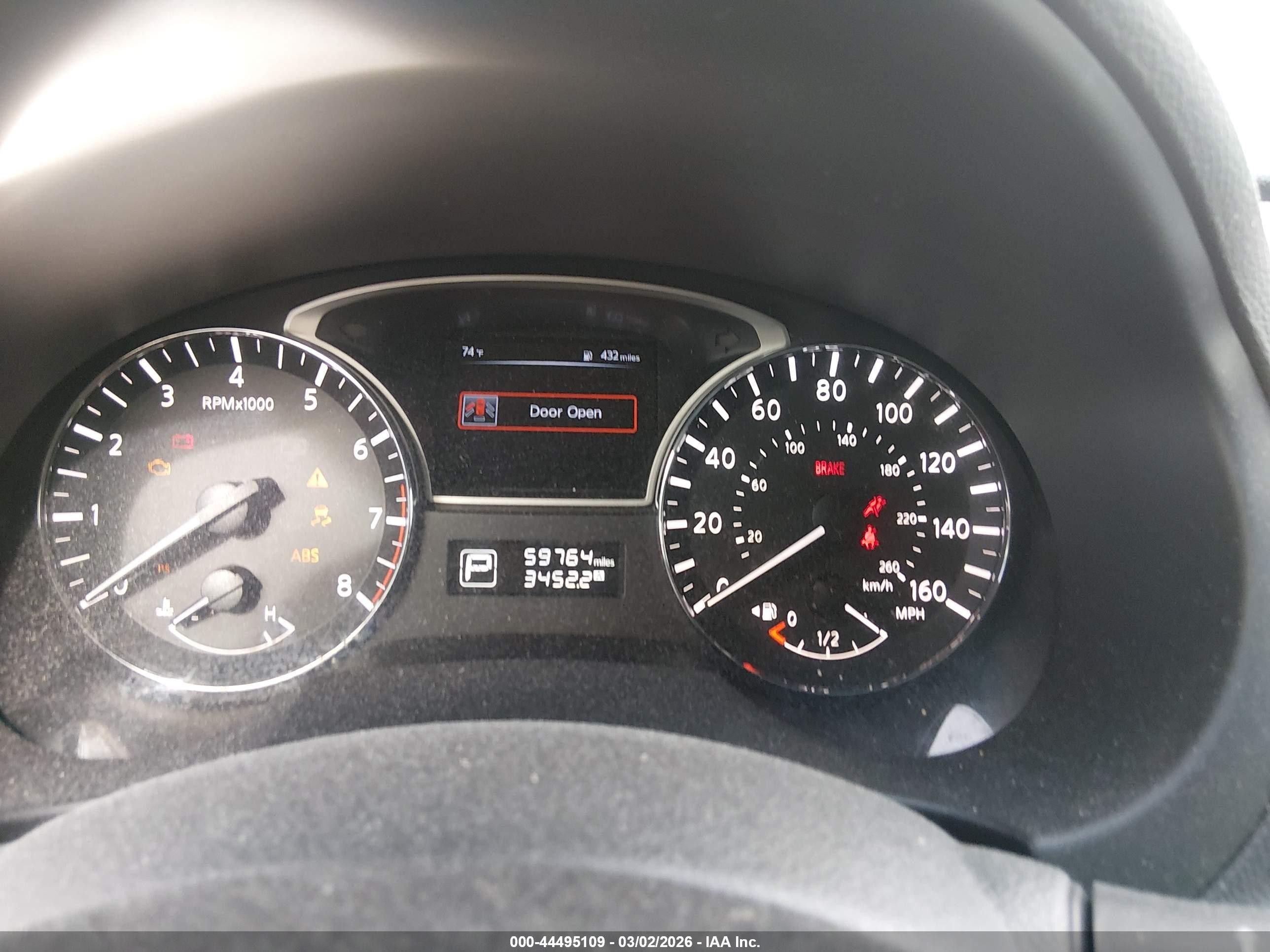 2015 Nissan Altima 2.5 S Silver vin: 1N4AL3AP3FC263928