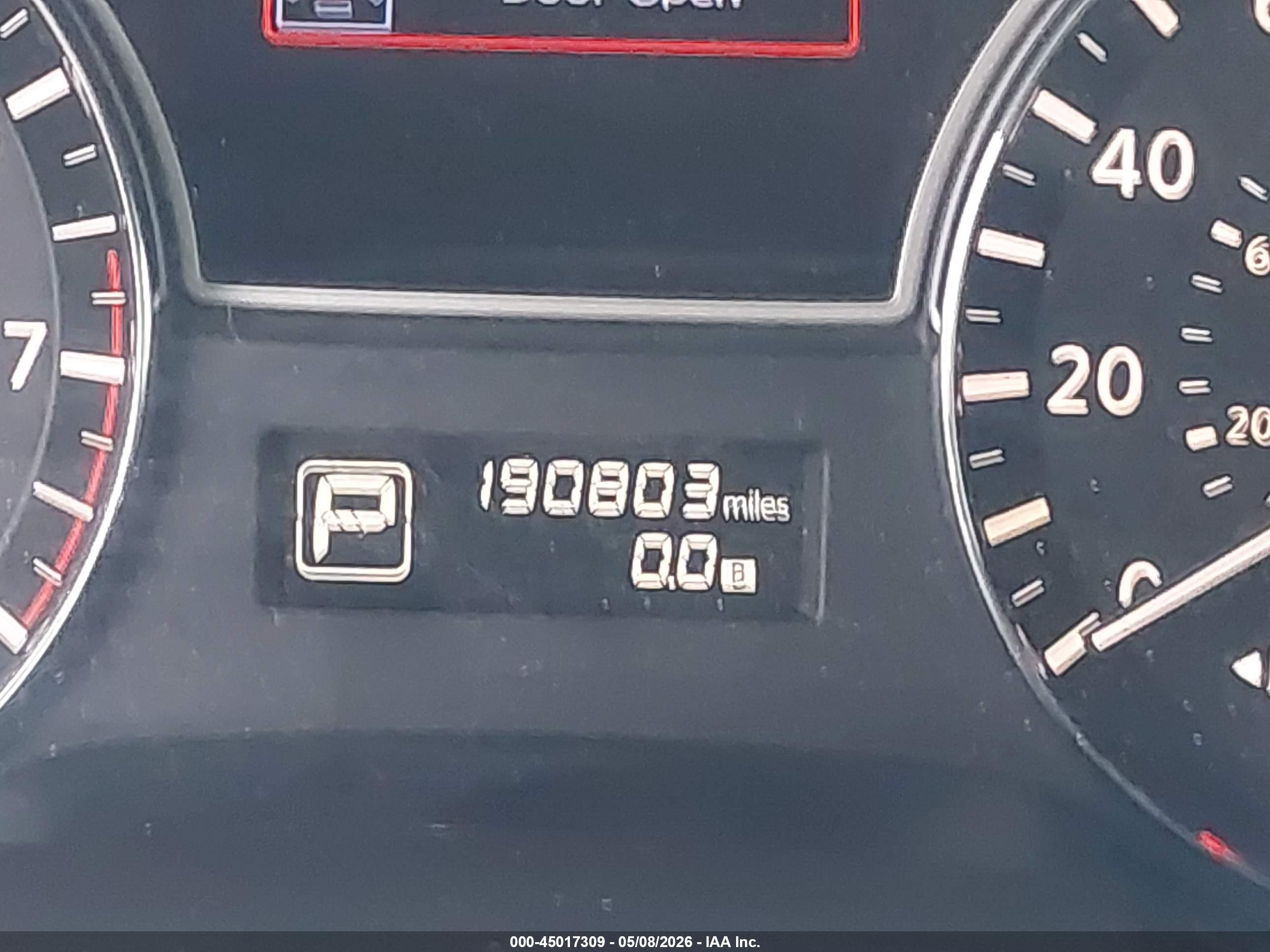 2015 Nissan Altima 2.5/2.5 S/2.5 Sl/2.5 Sv Белый vin: 1N4AL3AP3FC275674