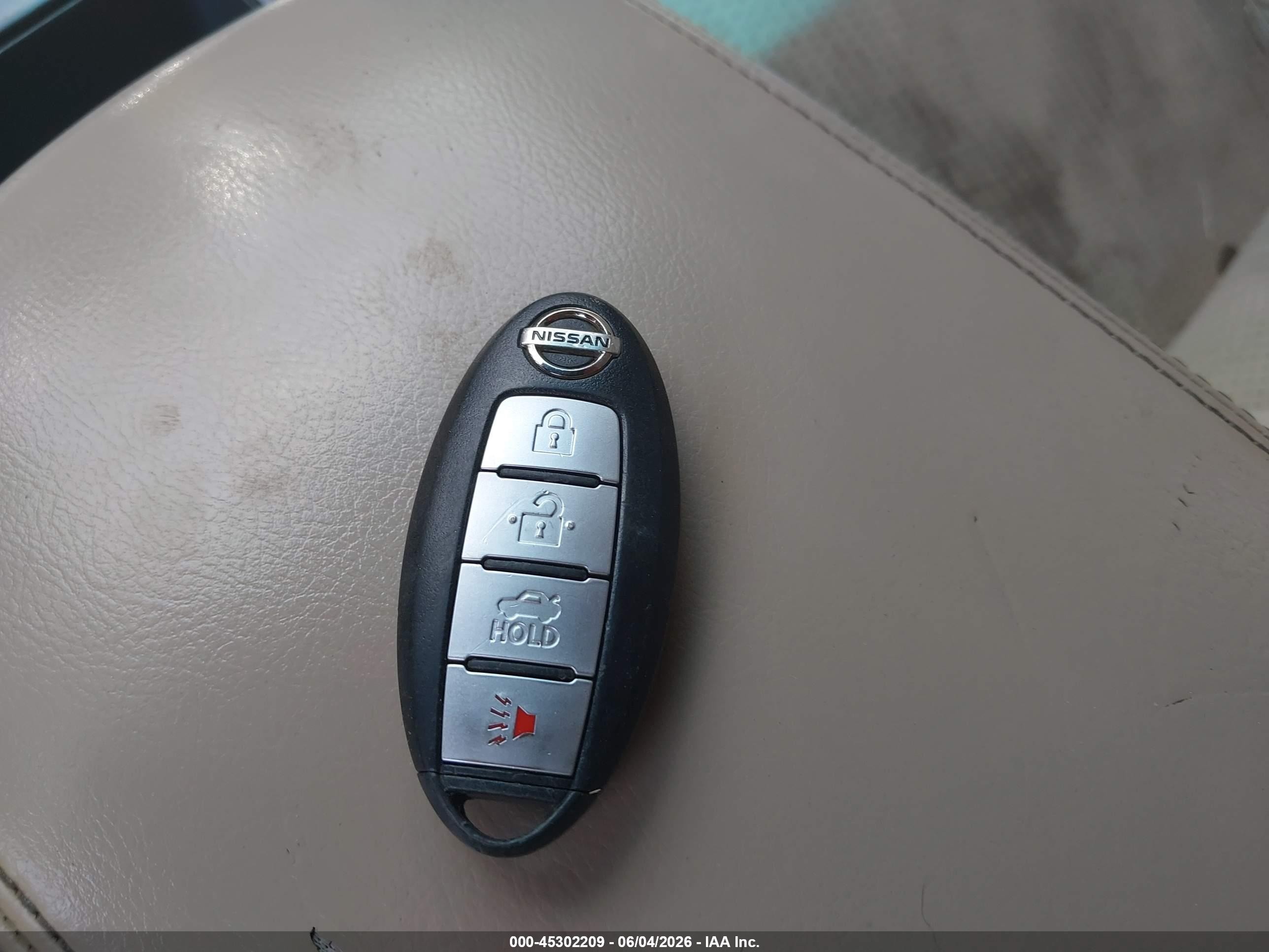 2015 Nissan Altima 2.5 S Silver vin: 1N4AL3AP3FC291308