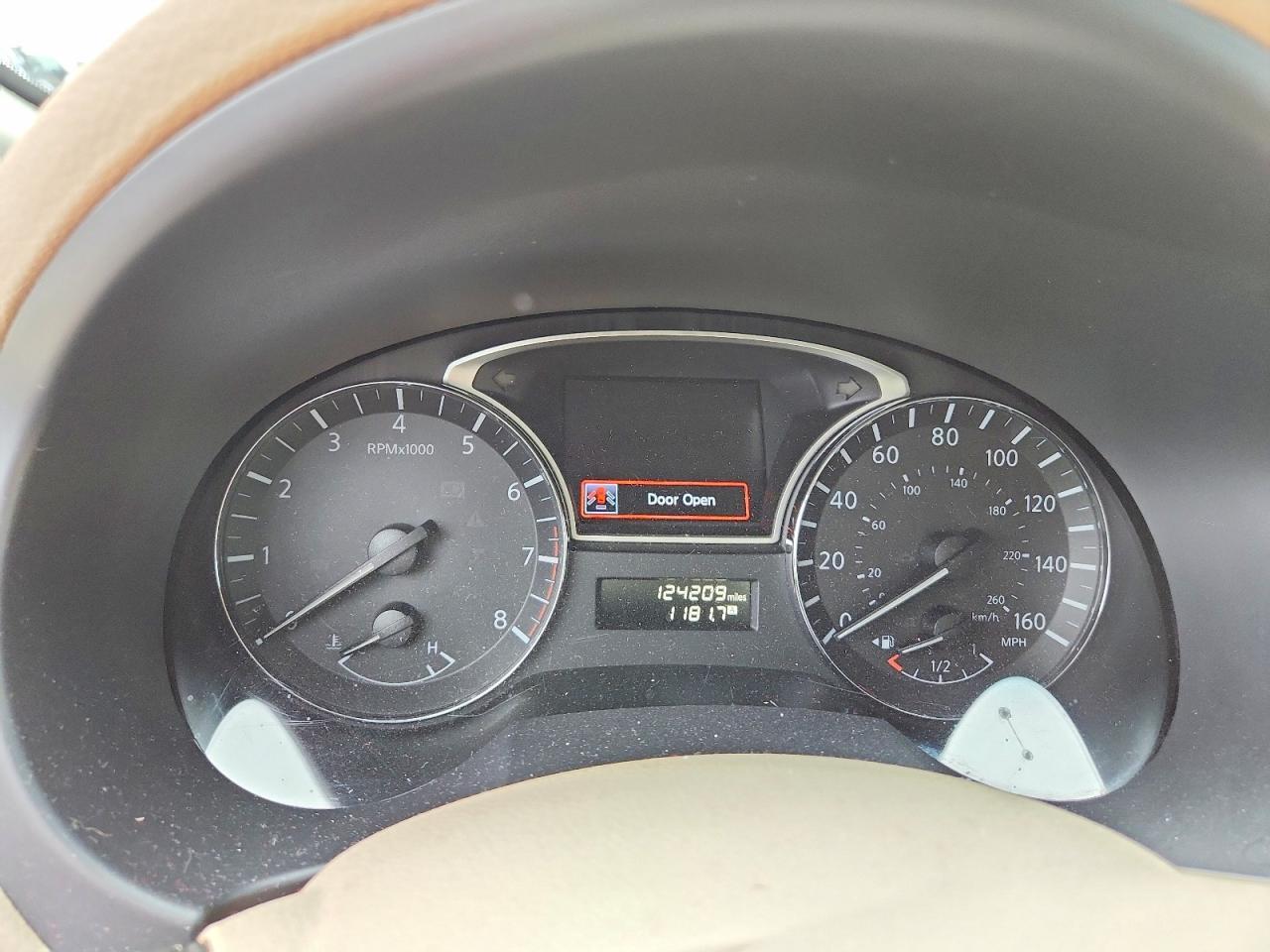 2015 Nissan Altima 2.5 Sv Black vin: 1N4AL3AP3FC296332