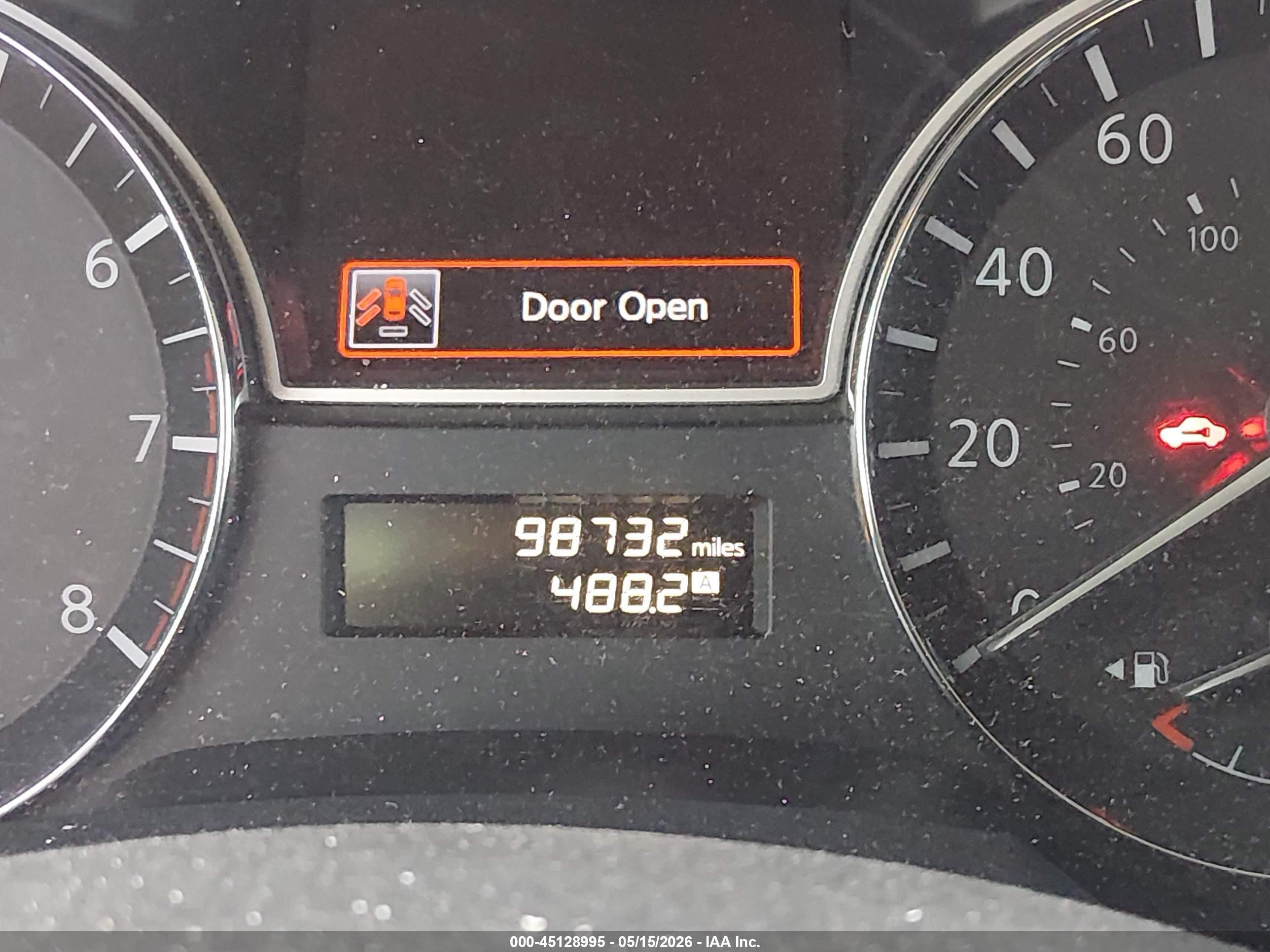 2015 Nissan Altima 2.5 S Серебряный vin: 1N4AL3AP3FC296508