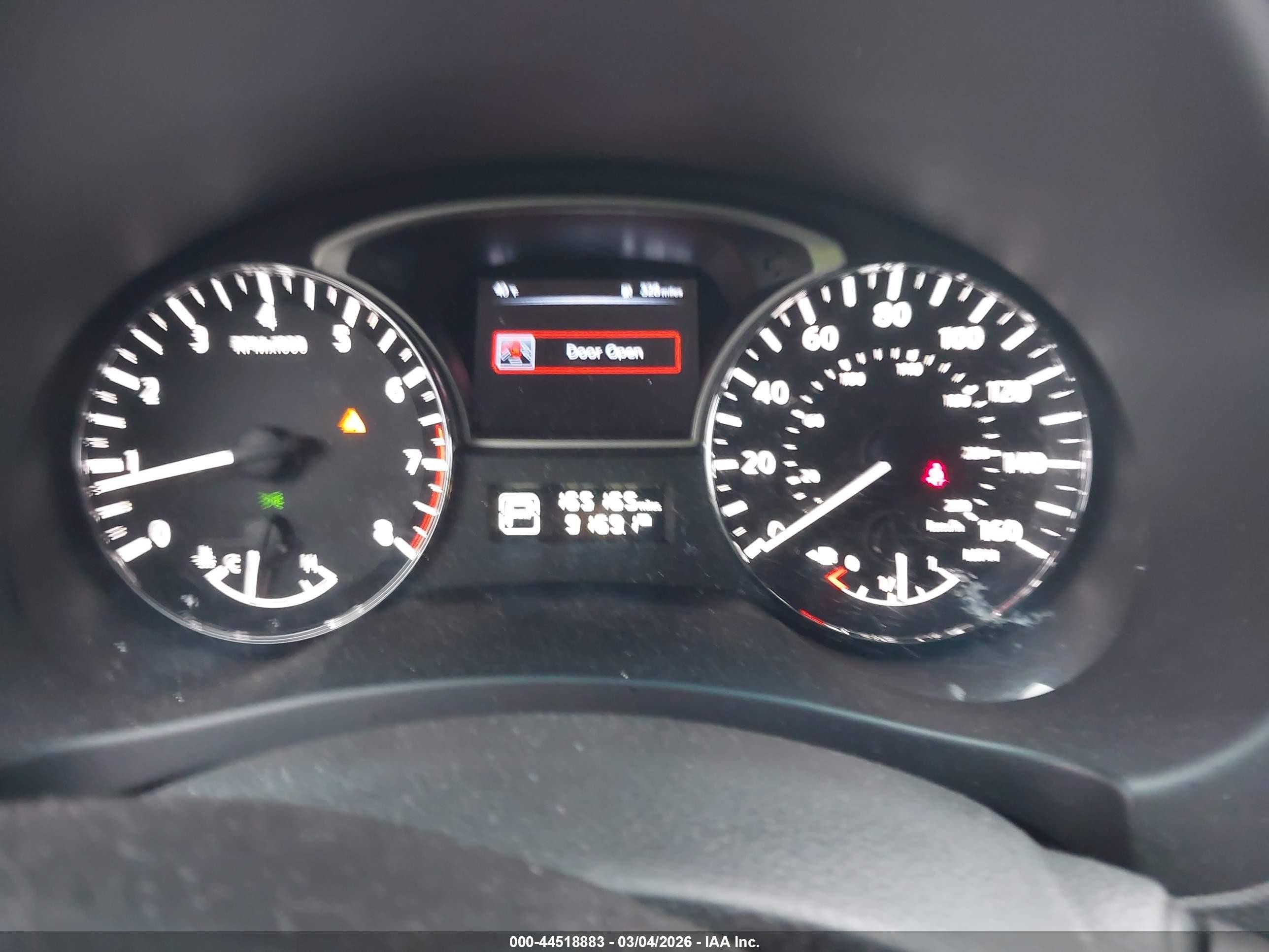 2015 Nissan Altima 2.5/2.5 S/2.5 Sl/2.5 Sv Silver vin: 1N4AL3AP3FC422043