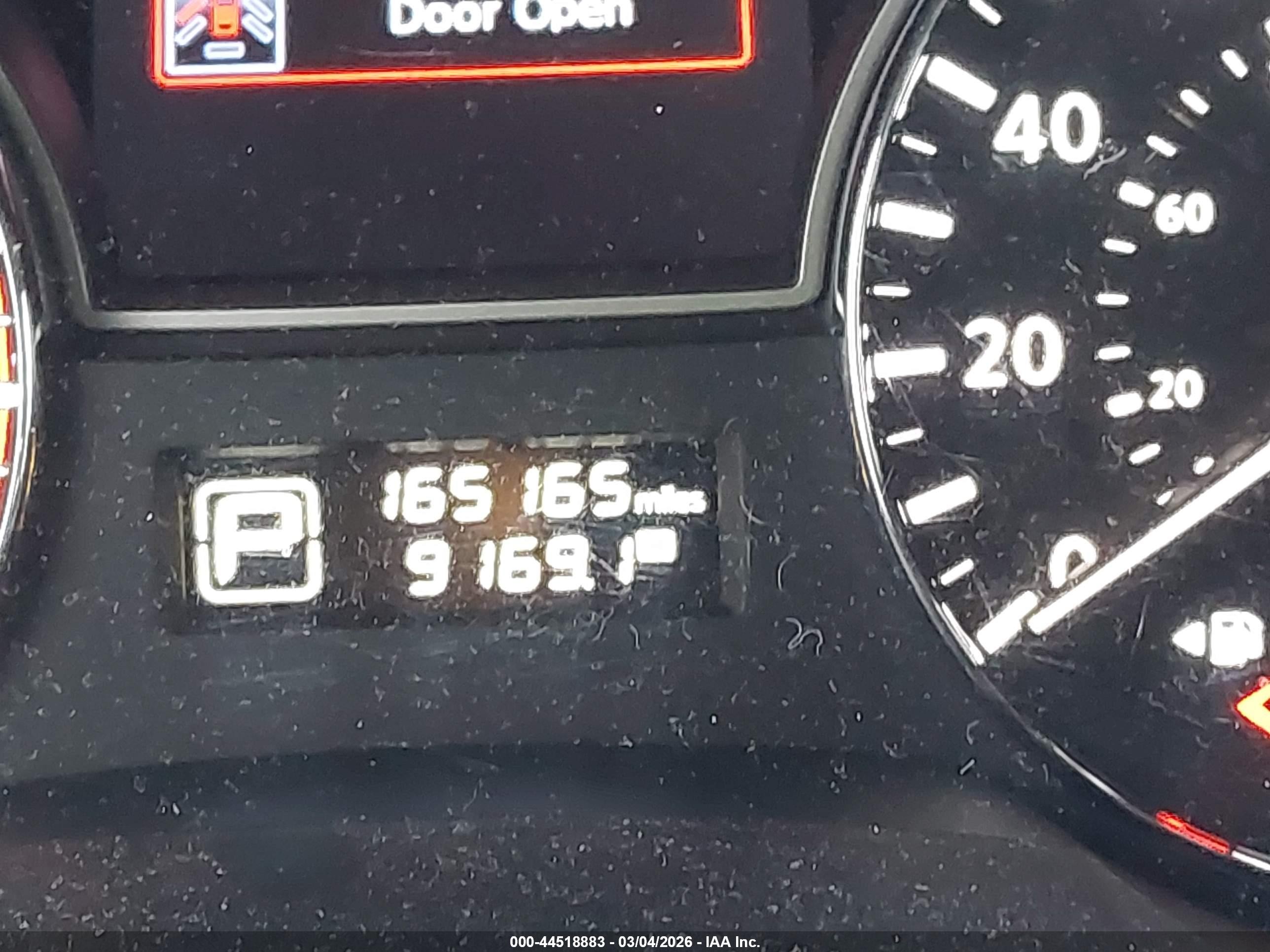 2015 Nissan Altima 2.5/2.5 S/2.5 Sl/2.5 Sv Silver vin: 1N4AL3AP3FC422043