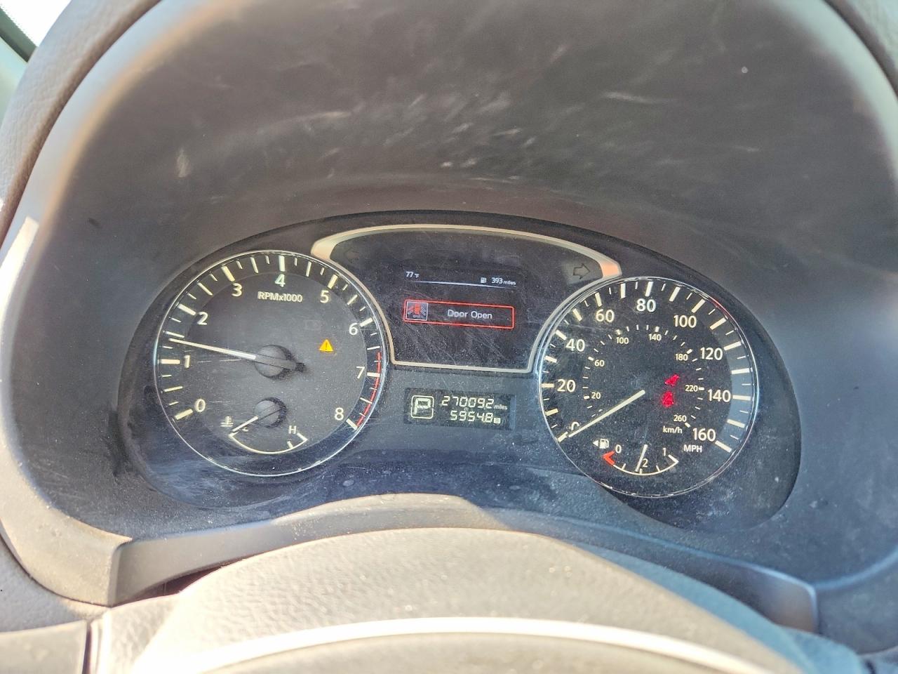 2015 Nissan Altima 2.5 S Black vin: 1N4AL3AP3FC455950
