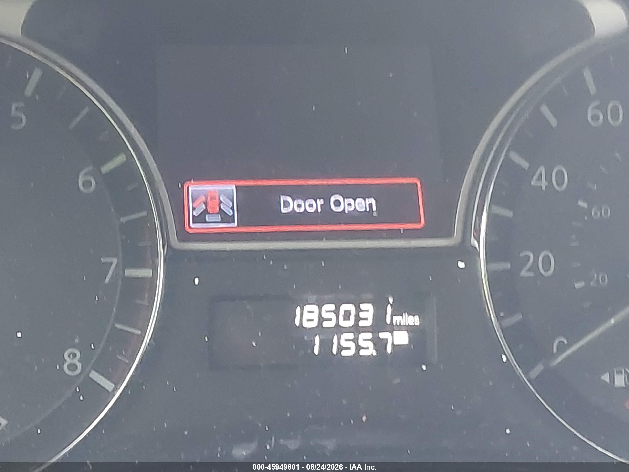 2015 Nissan Altima 2.5/2.5 S/2.5 Sl/2.5 Sv Gray vin: 1N4AL3AP3FC457195