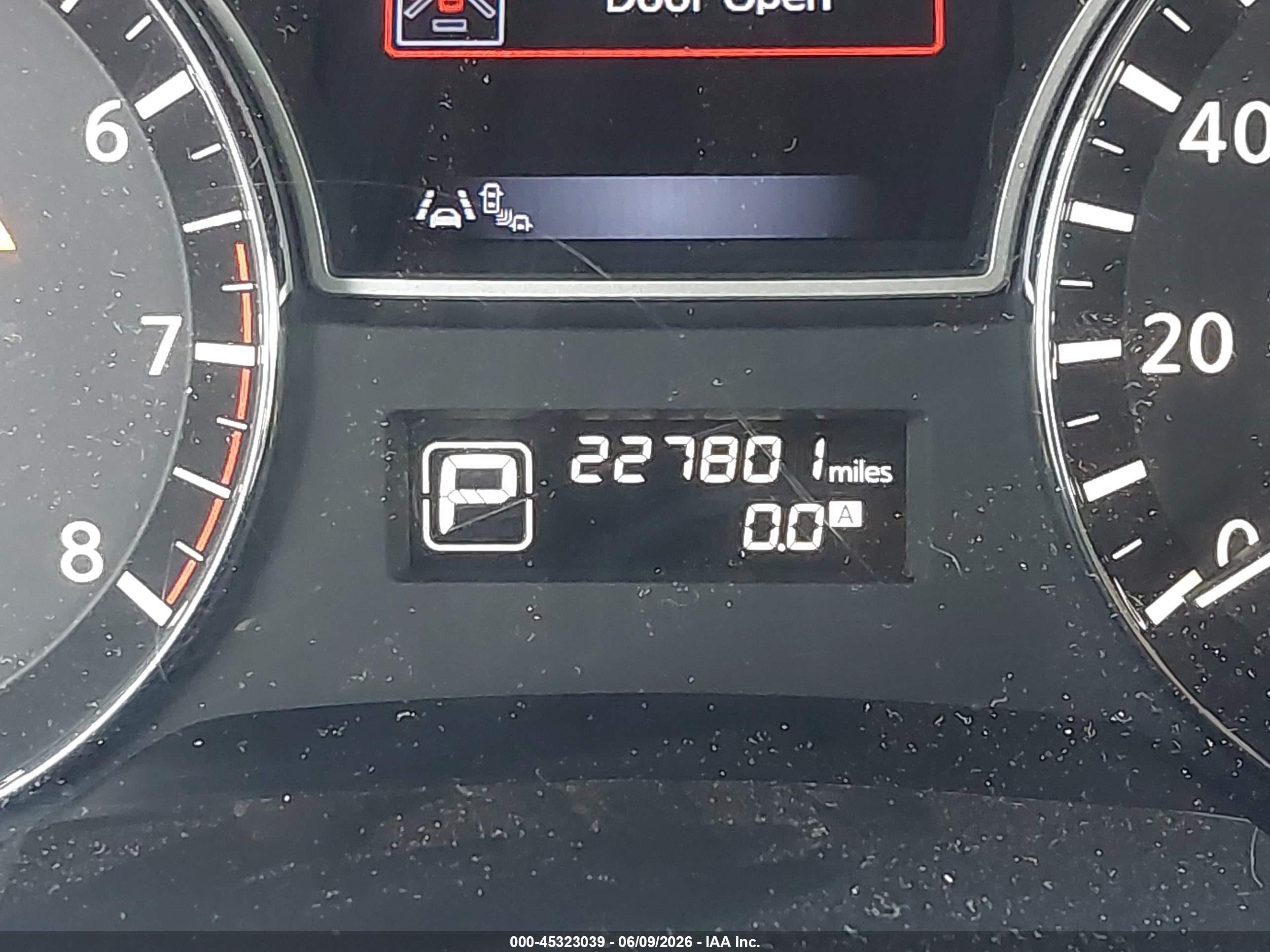 2015 Nissan Altima 2.5 Sv Black vin: 1N4AL3AP3FC479987