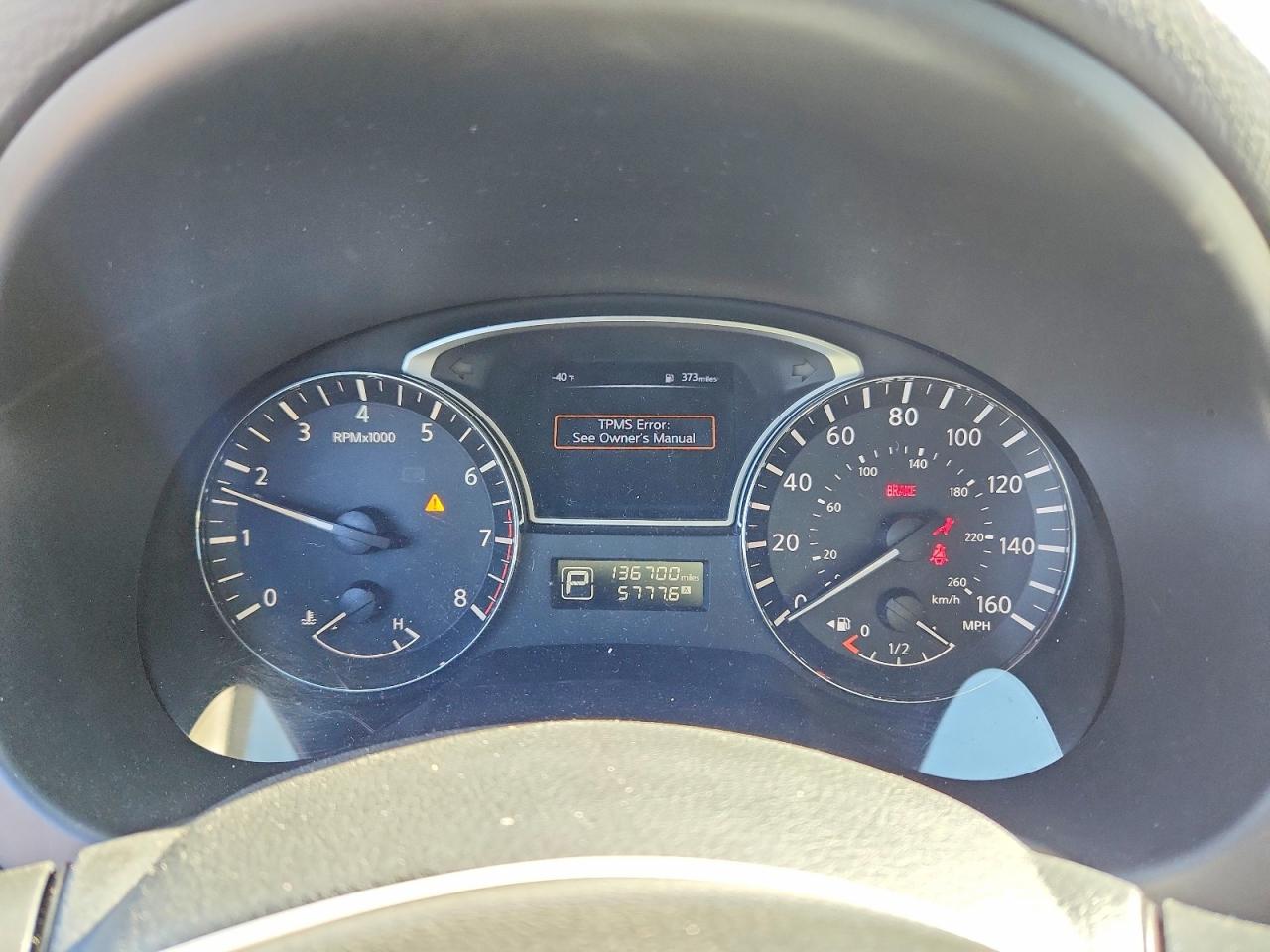 2015 Nissan Altima 2.5 S Silver vin: 1N4AL3AP3FC491007