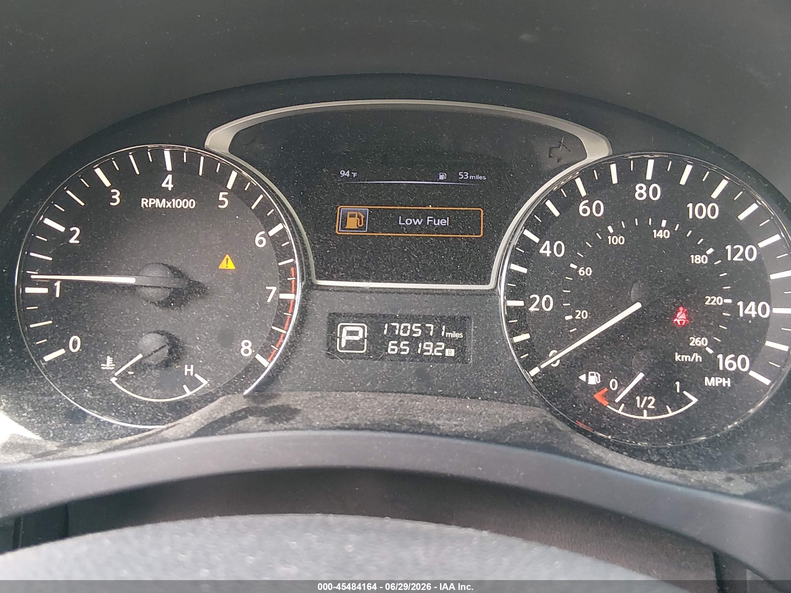 2015 Nissan Altima 2.5 S Gray vin: 1N4AL3AP3FC569656
