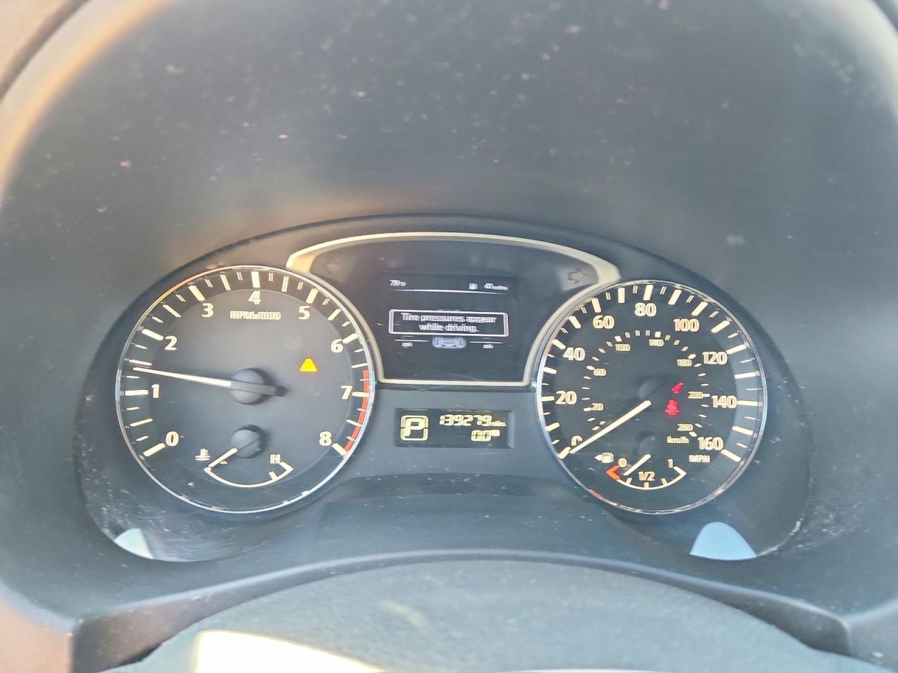 2015 Nissan Altima 2.5 S Blue vin: 1N4AL3AP3FC588708