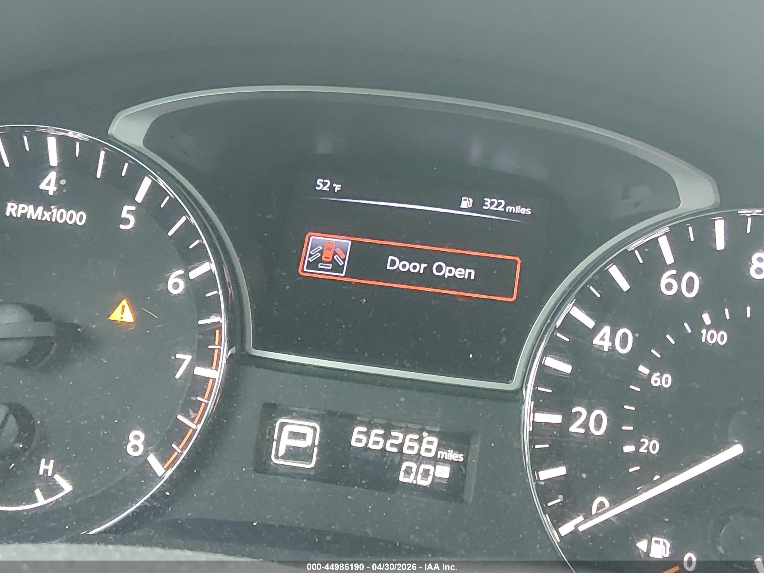 2015 Nissan Altima 2.5 Sv Gray vin: 1N4AL3AP3FC598123