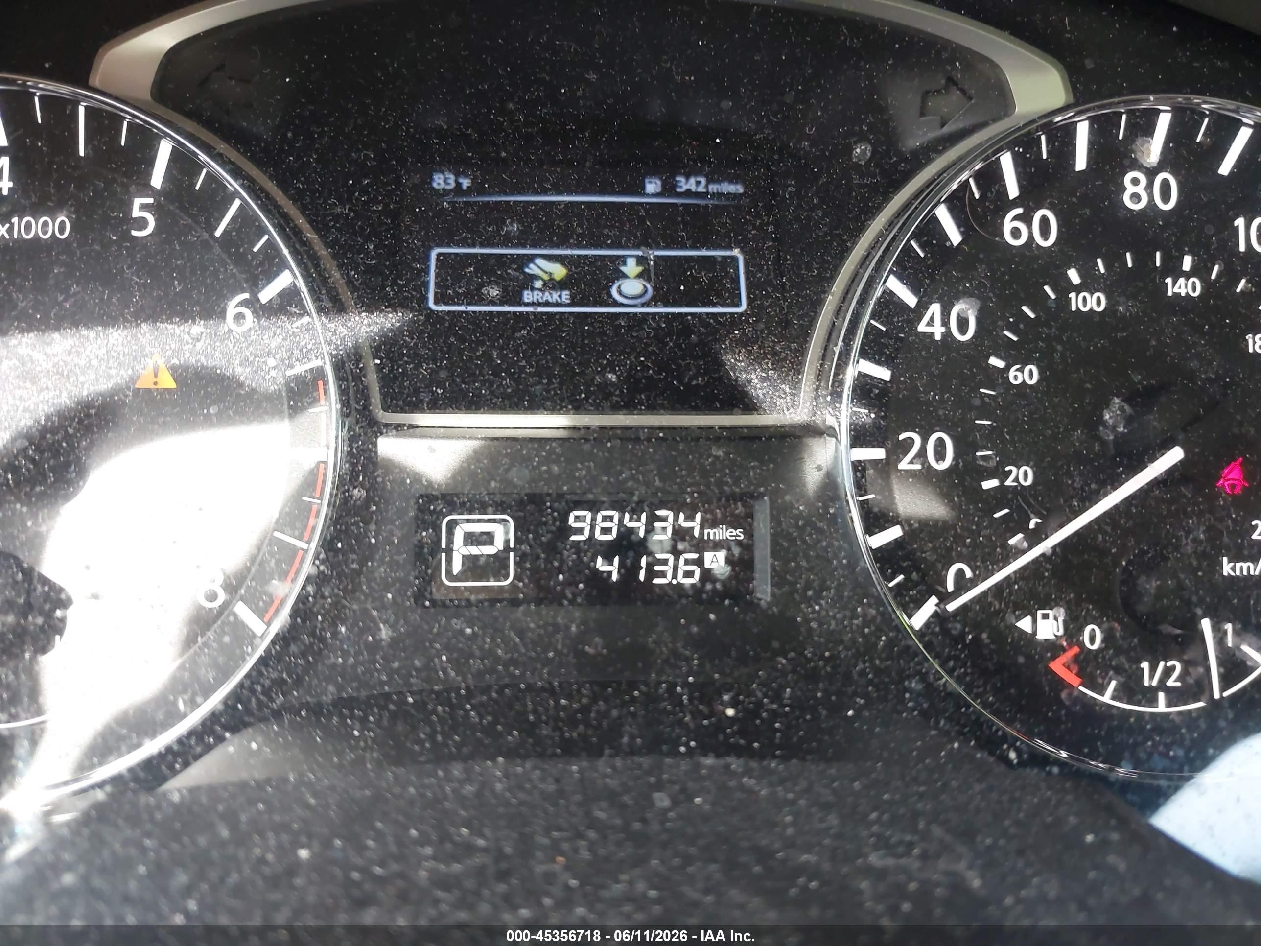 2015 Nissan Altima 2.5 S White vin: 1N4AL3AP3FN308483
