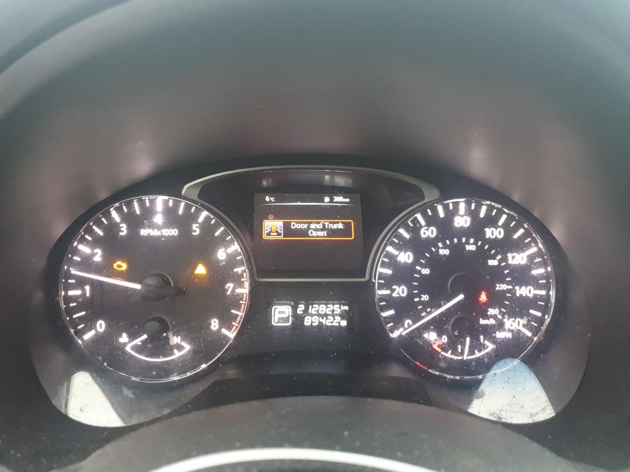 2015 Nissan Altima 2.5 Silver vin: 1N4AL3AP3FN311271
