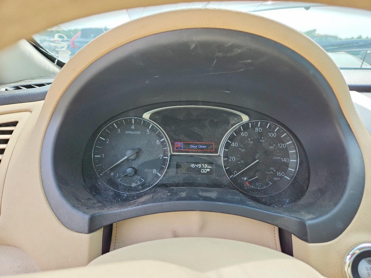2015 Nissan Altima 2.5 S White vin: 1N4AL3AP3FN329527